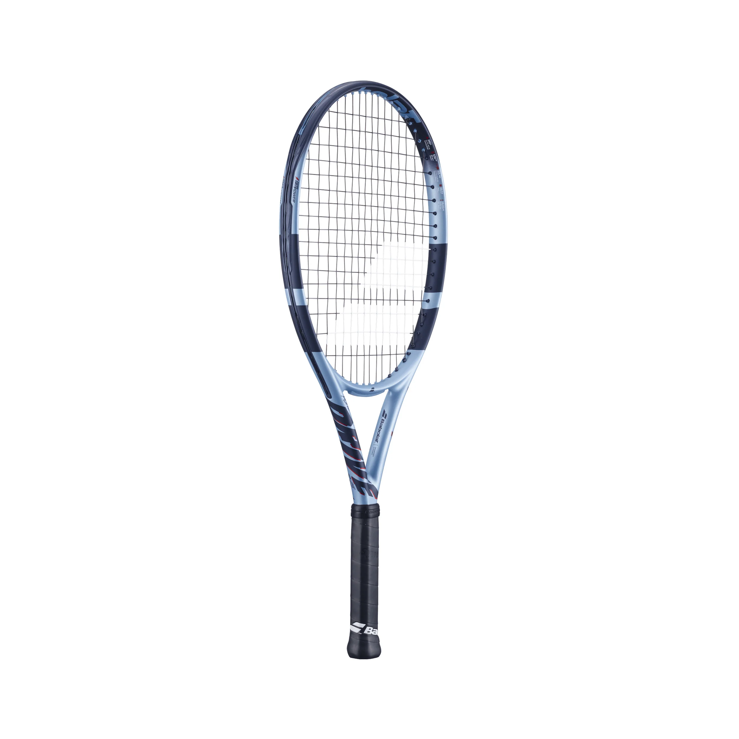 Pure Drive JR 25 - Image 3