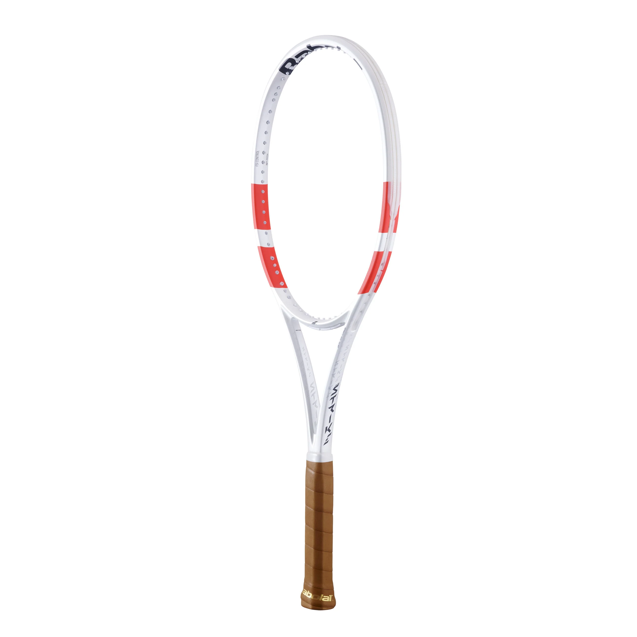 Pure Strike 97 X 2 - Image 3