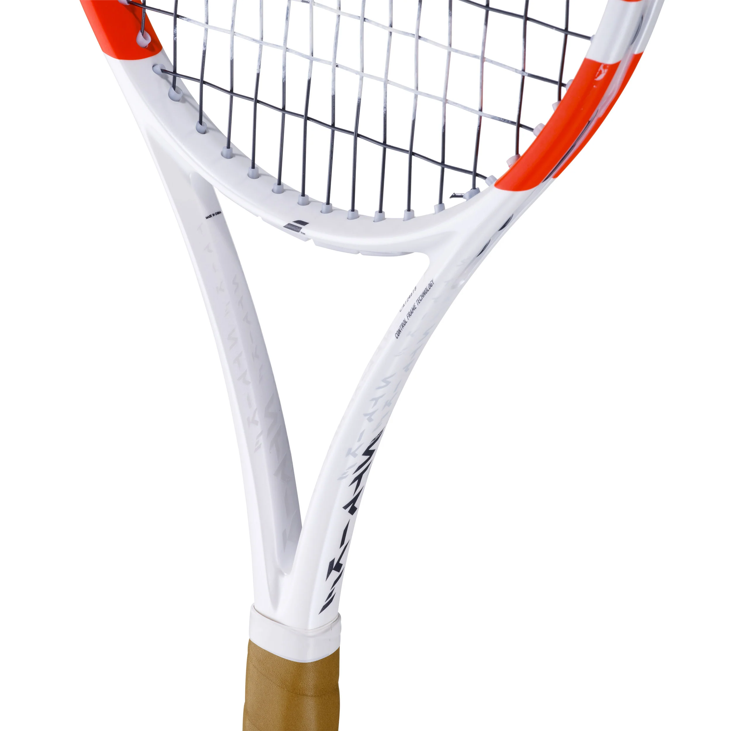 Pure Strike 97 X 2 - Image 4