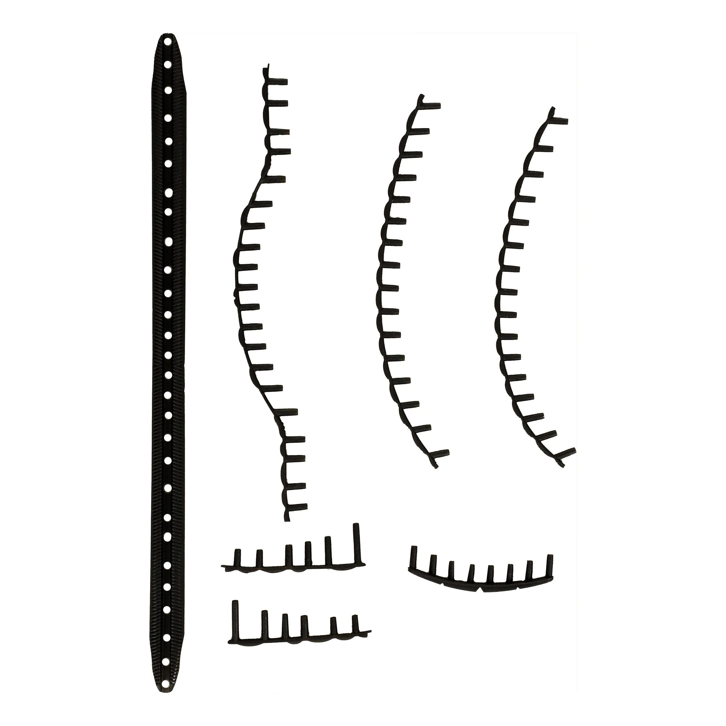 Miniatuur 1