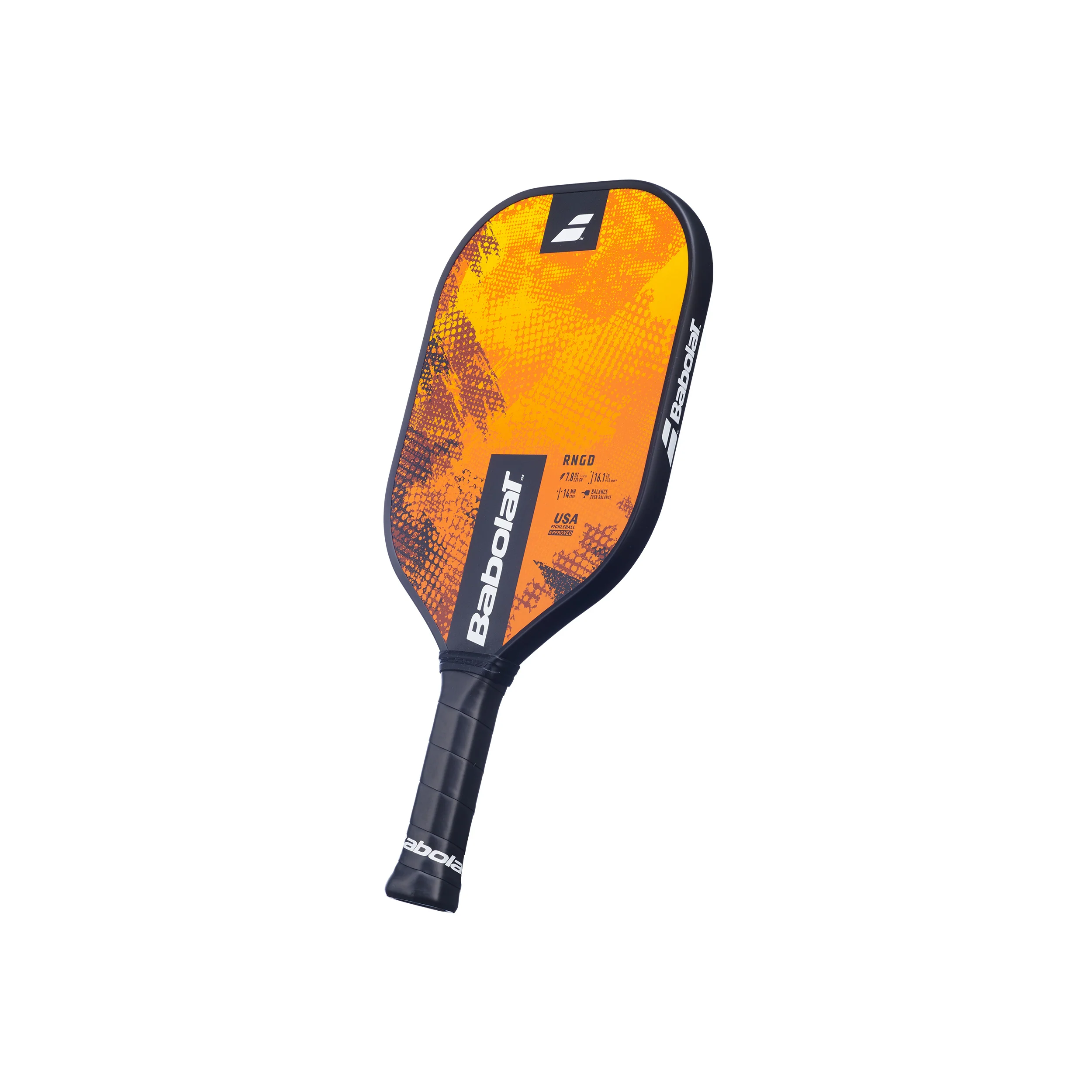 Rngd Pickleball racket - Image 3