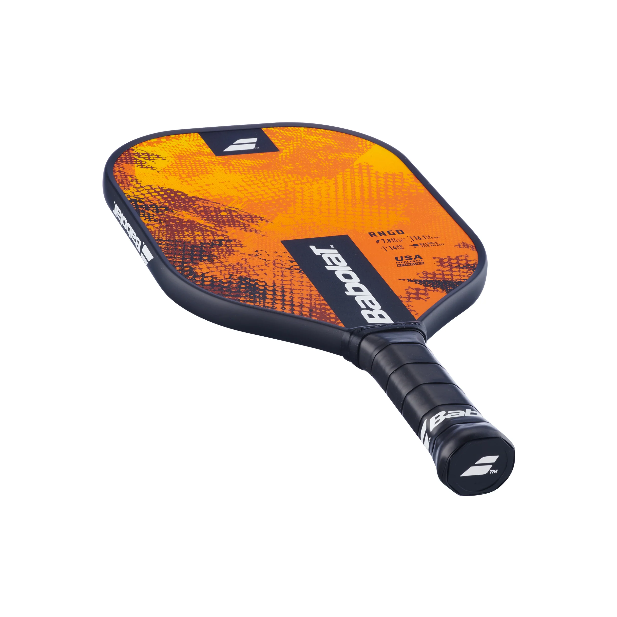 Rngd Pickleball racket - Image 4