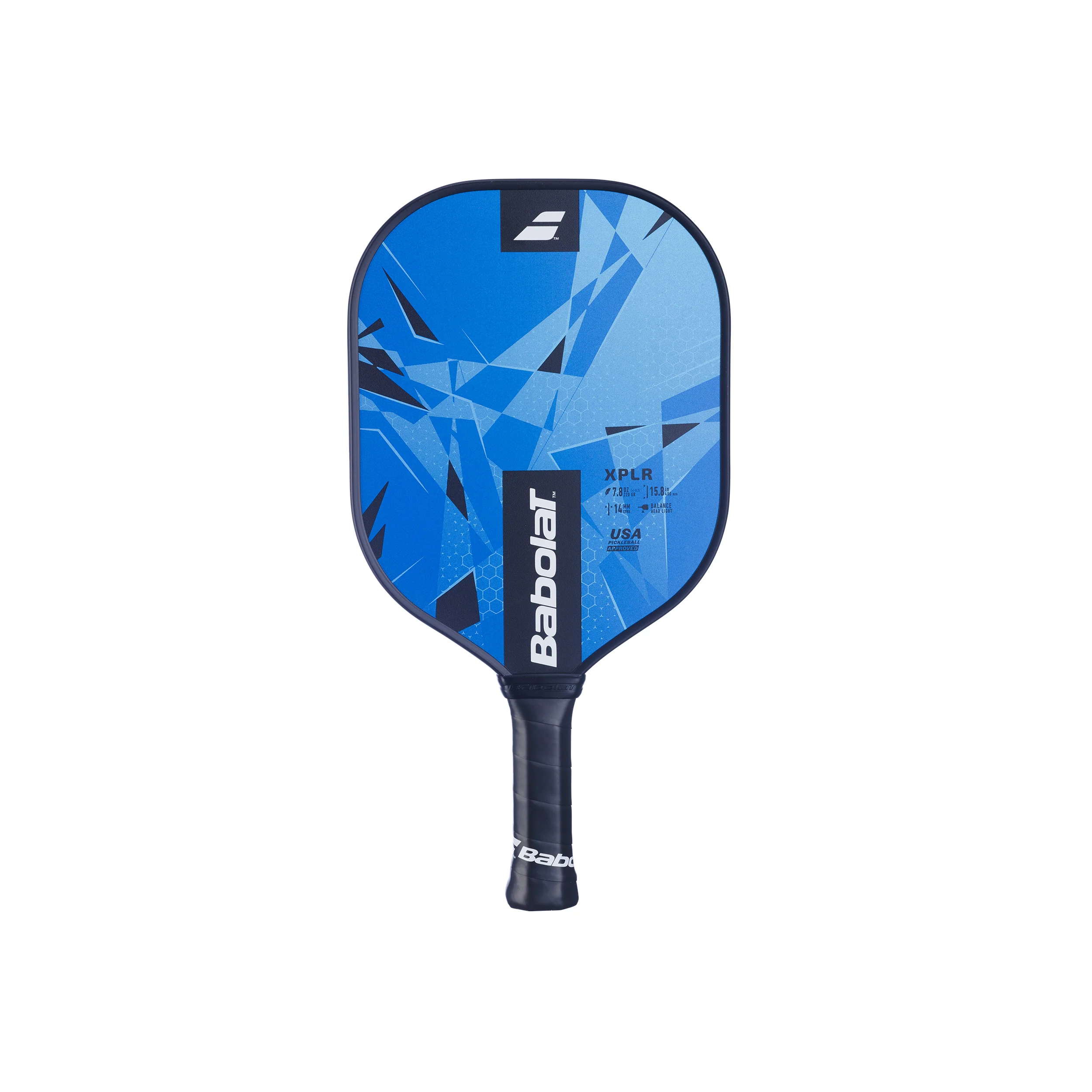 Xplr Pickleball racket