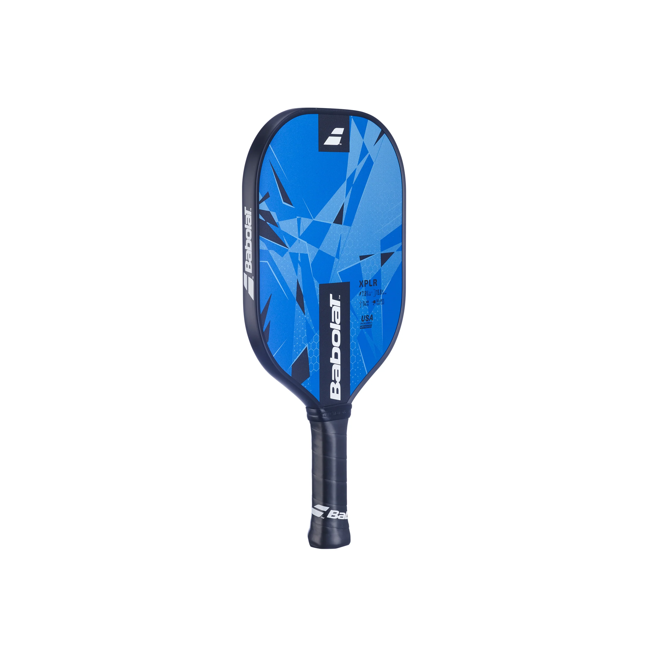 Xplr Pickleball racket - Image 2