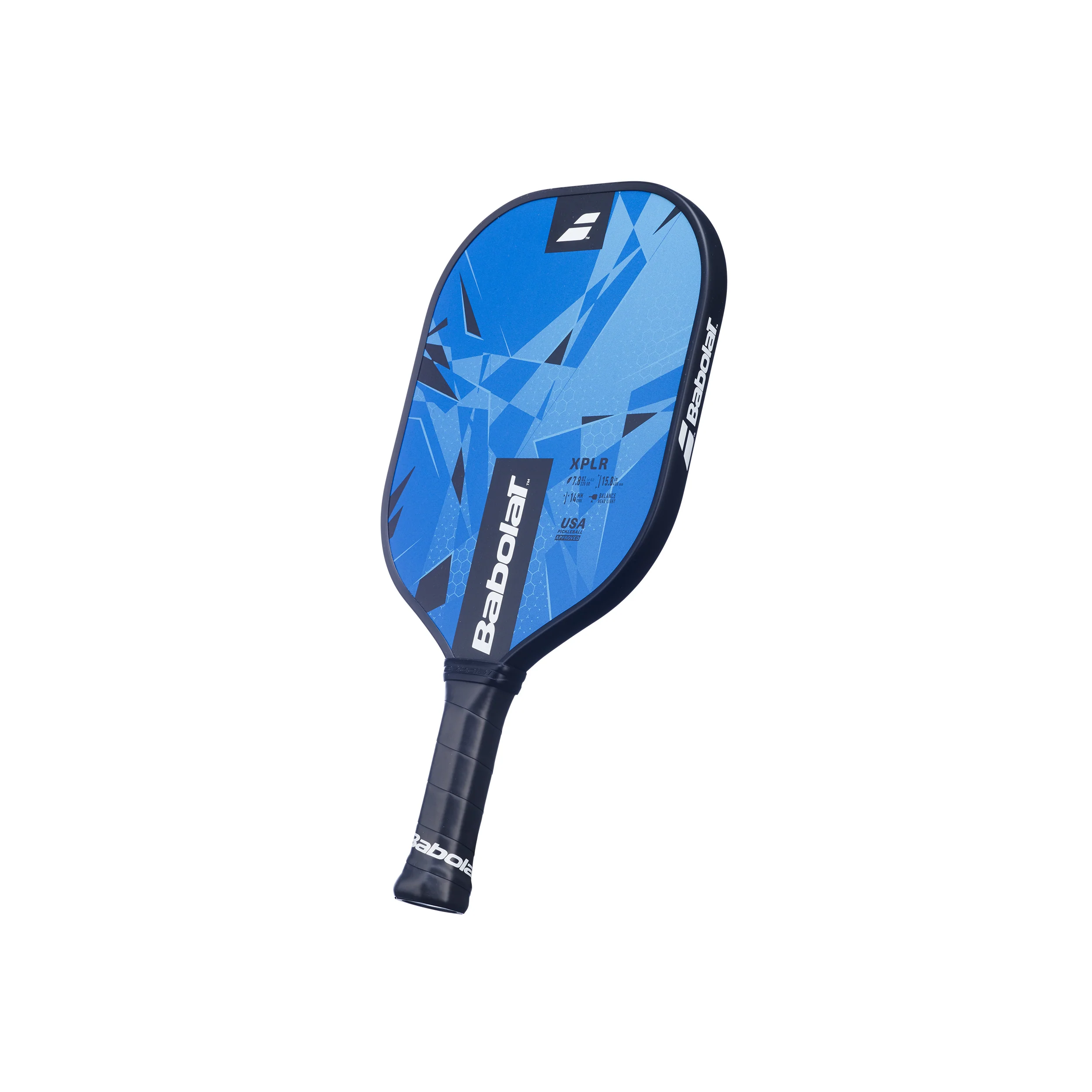 Xplr Pickleball racket - Image 3
