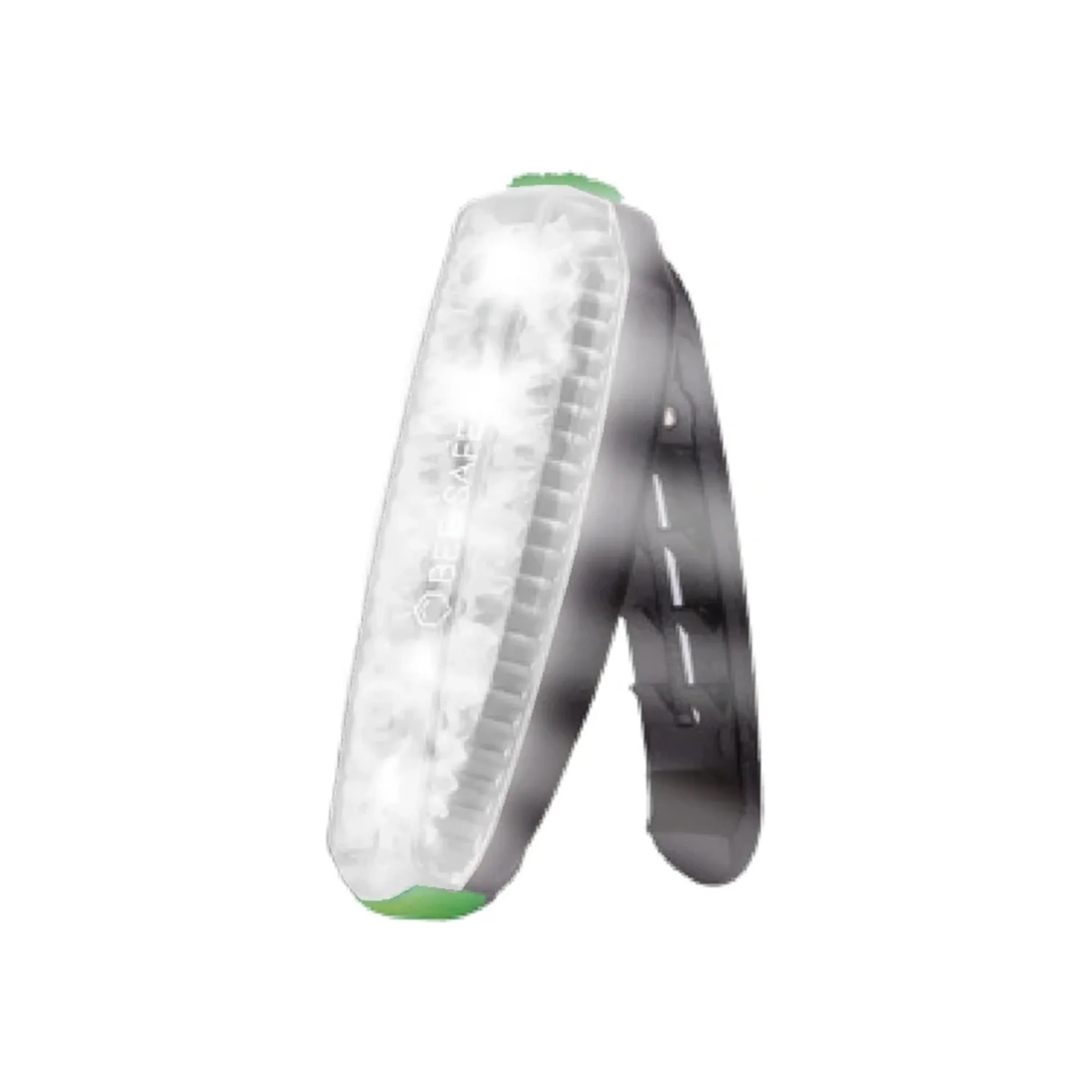 Led Clip Light USB Lichtsysteem-Wit - Image 2