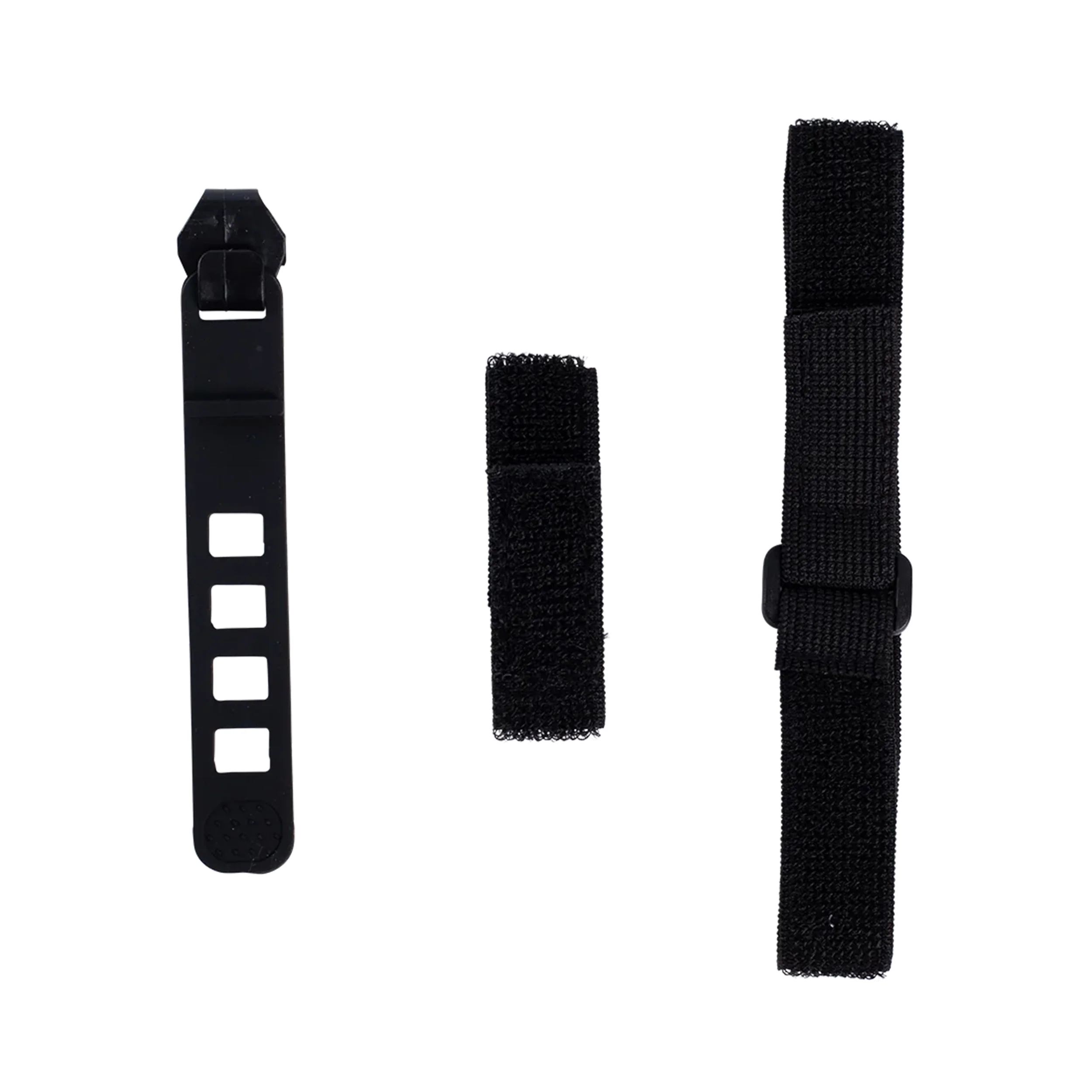 Led Clip Light USB Lichtsysteem-Wit - Image 3