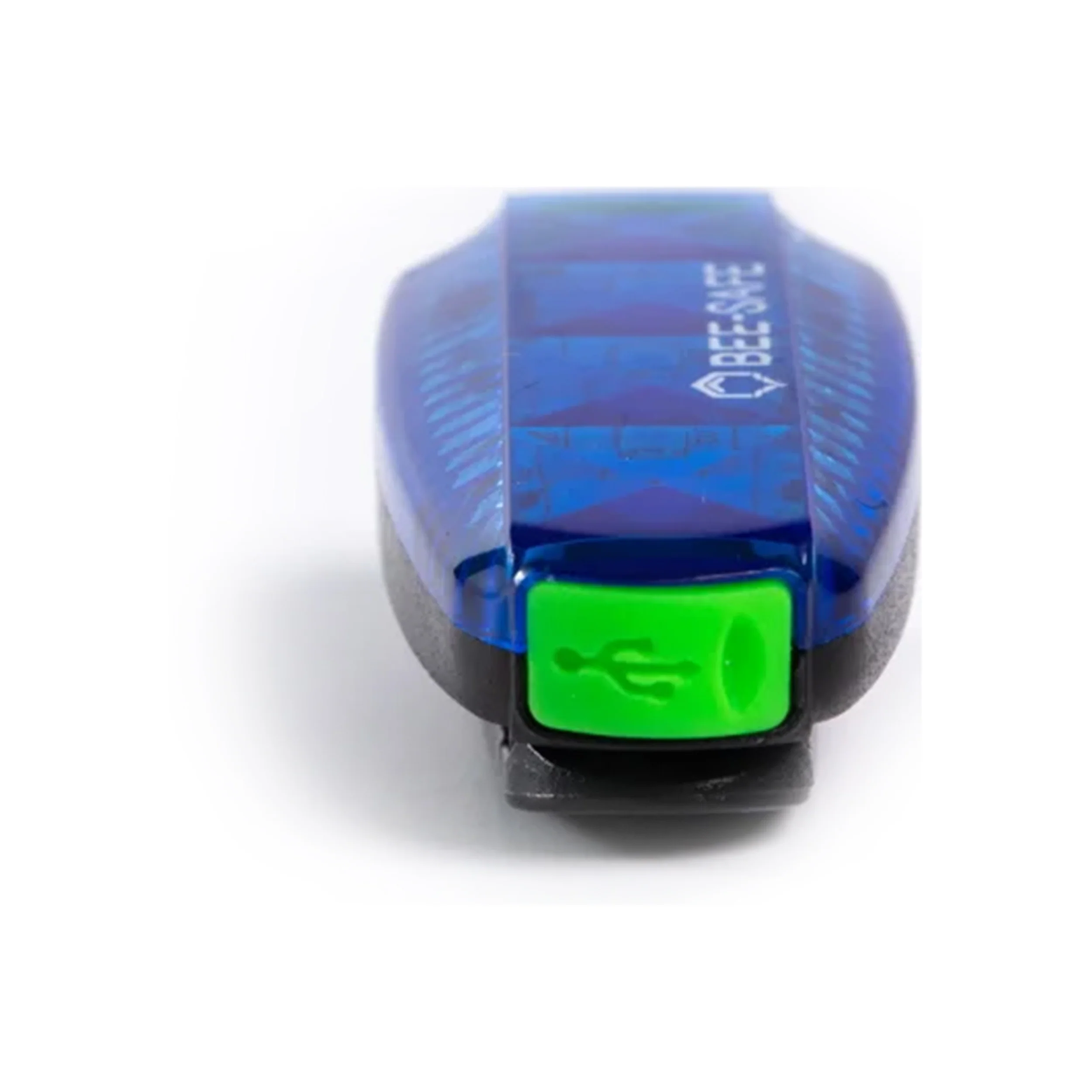 Led Clip Light USB Lichtsysteem-Wit - Image 4