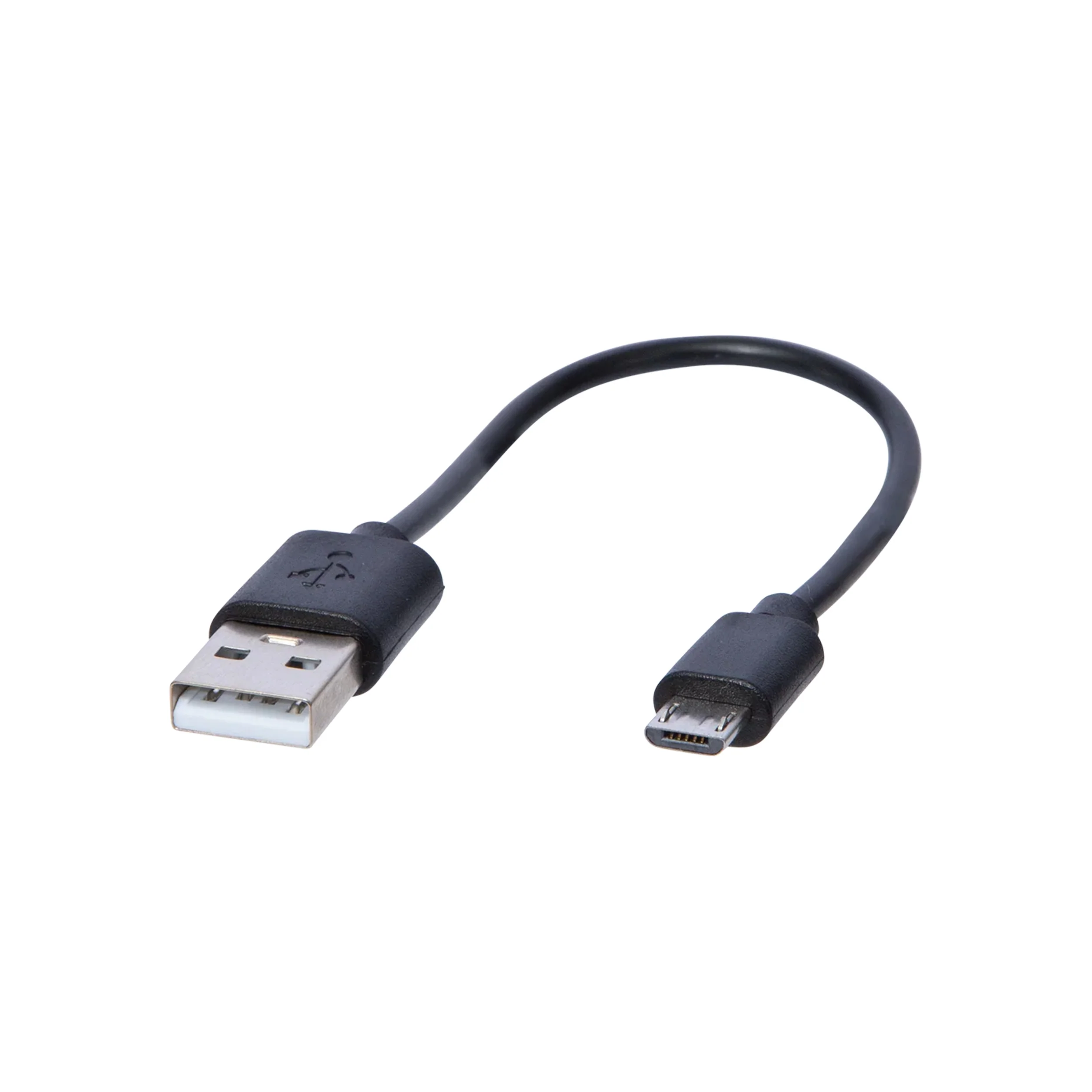 Led Clip Light USB Lichtsysteem-Wit - Image 5
