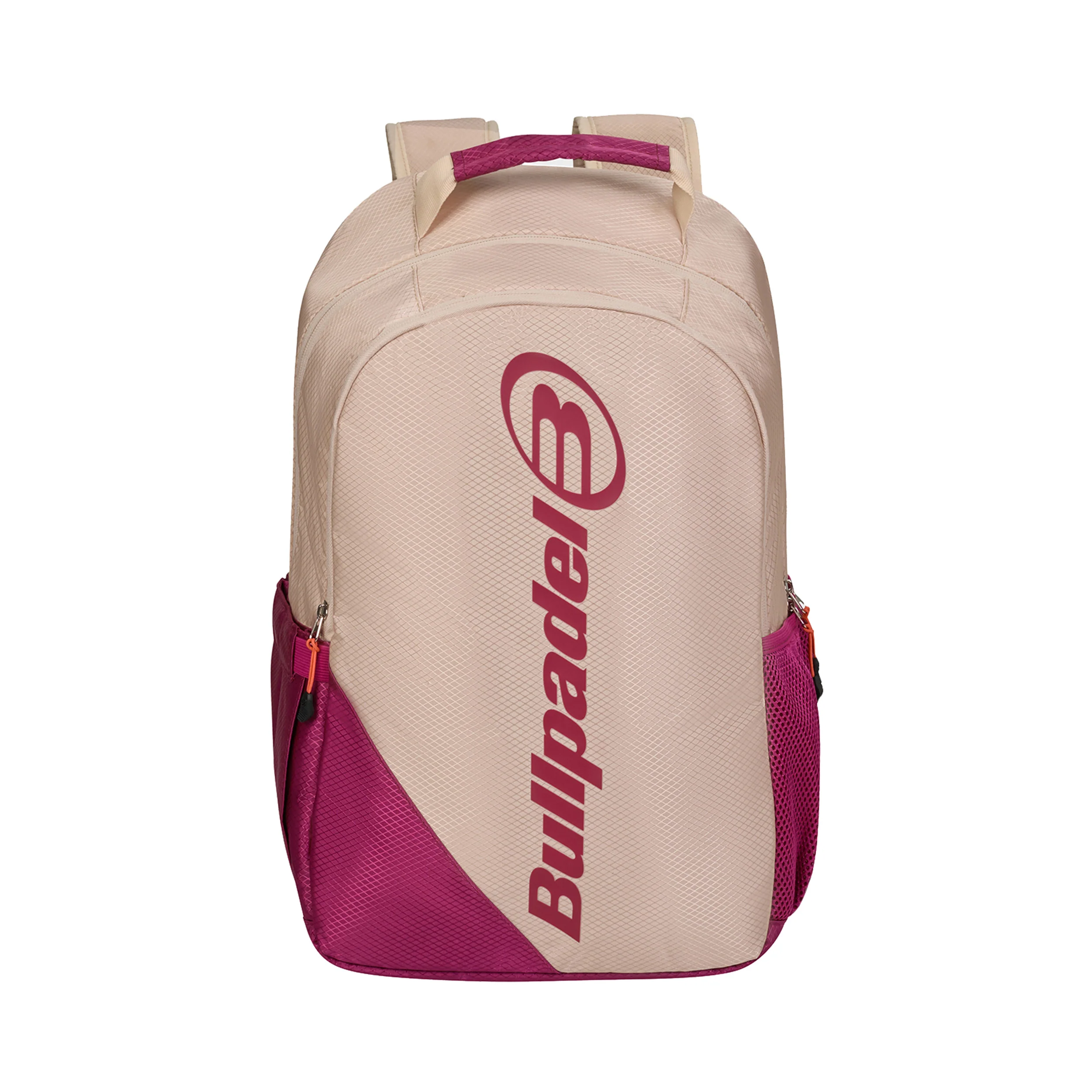 ADVANCE Rugzak - beige