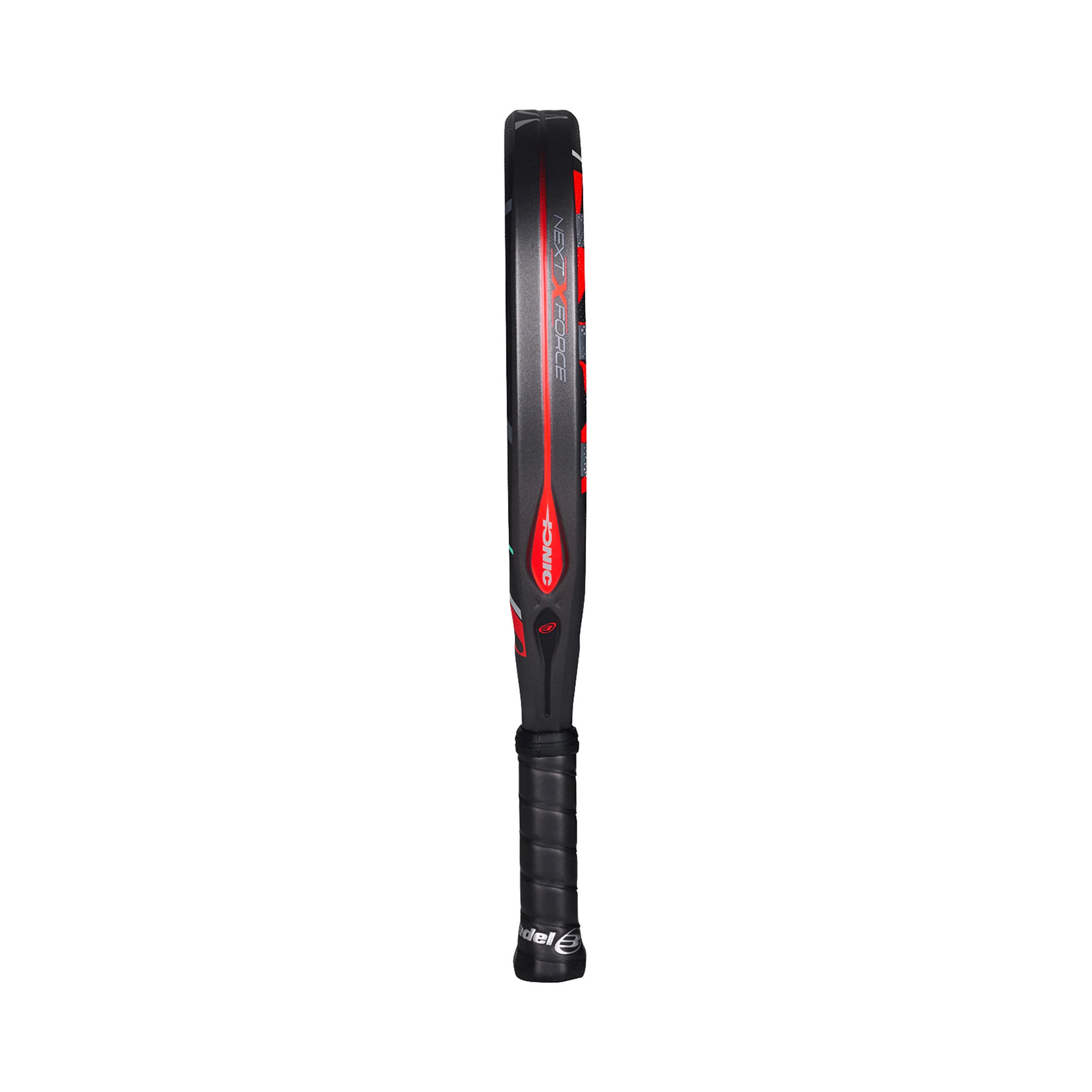 Ionic Control 26 Padel racket - Image 2