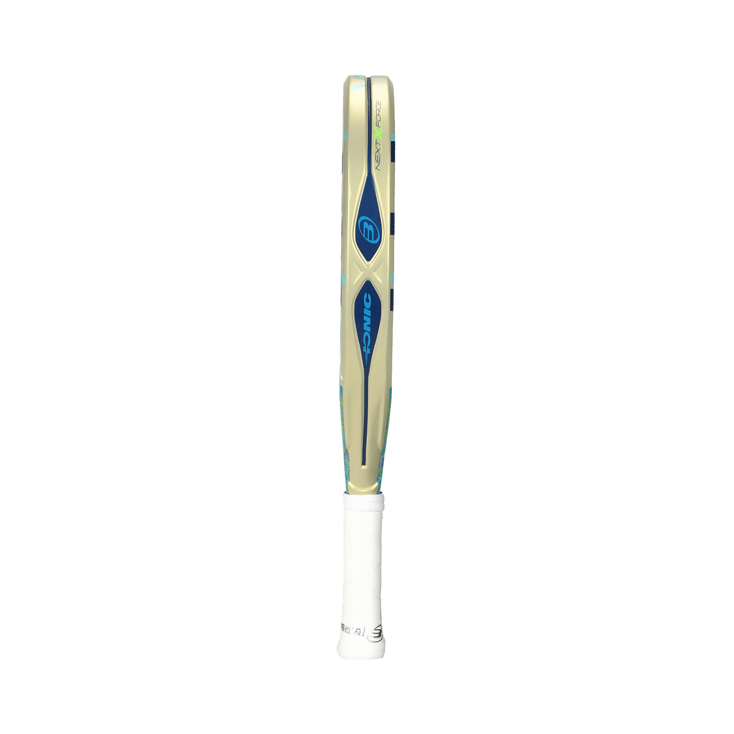 Ionic Light 26 Padel racket - Image 2