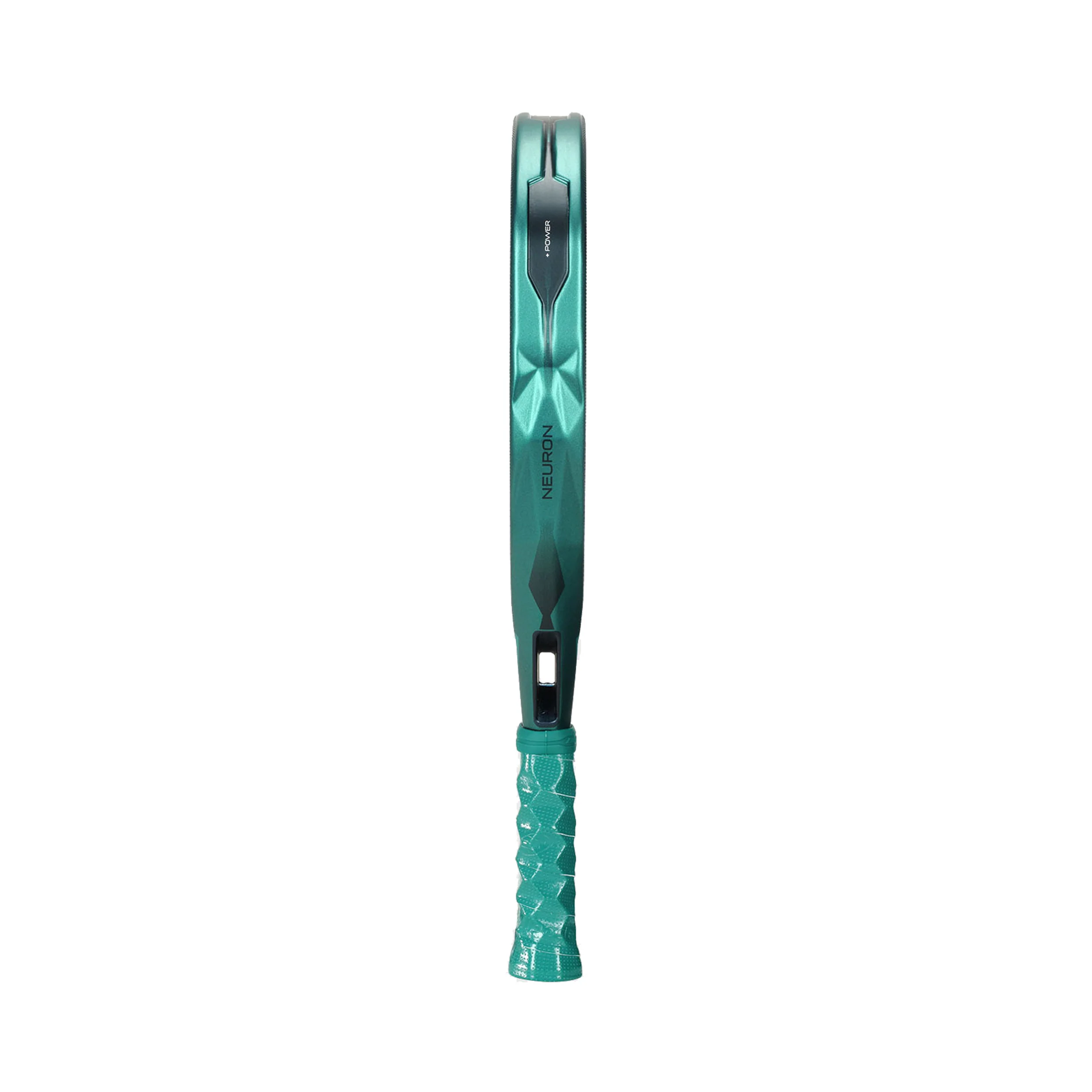 NEURON 02 CLOUD Padel racket - Image 2