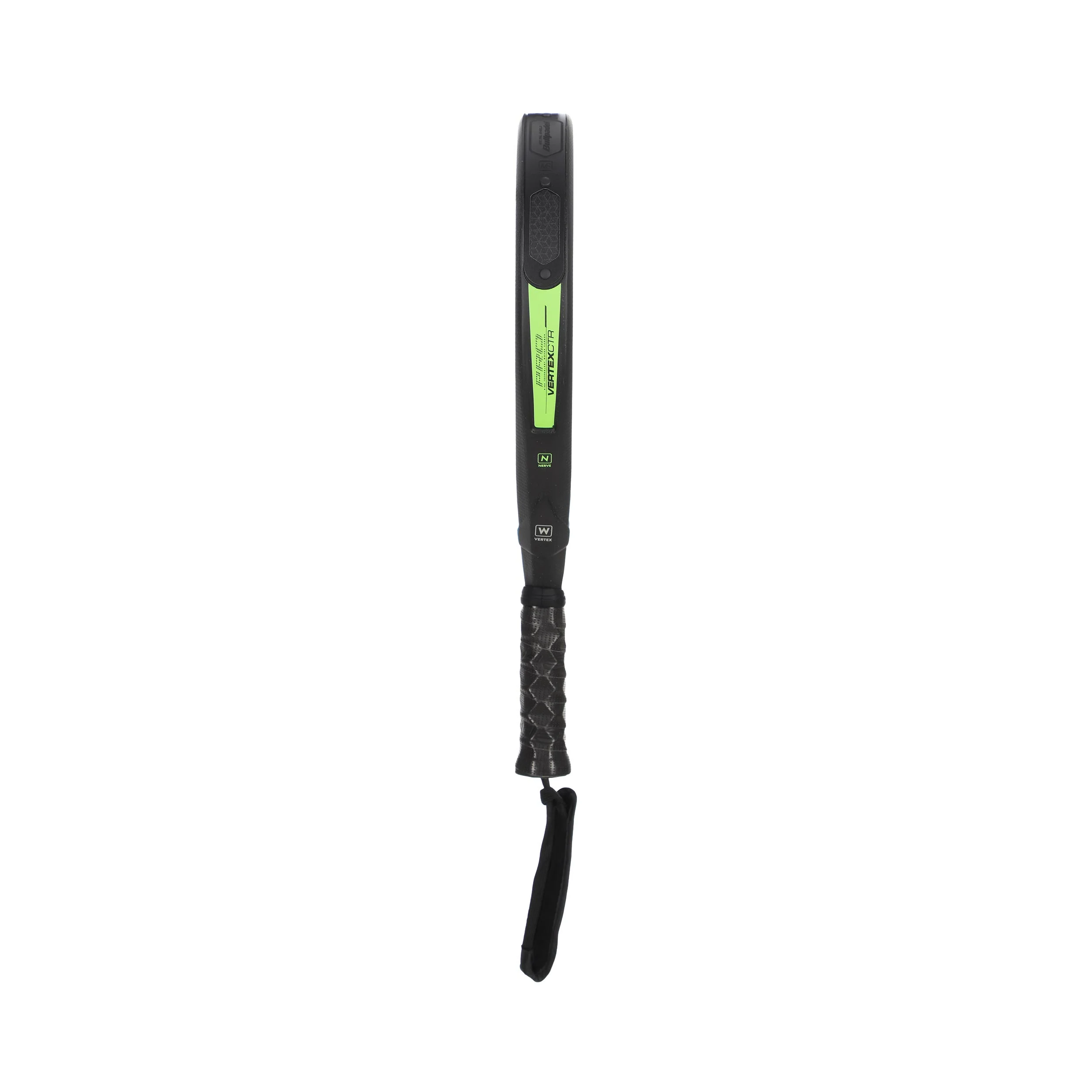 Vertex 2 CTR Padel racket - Image 2