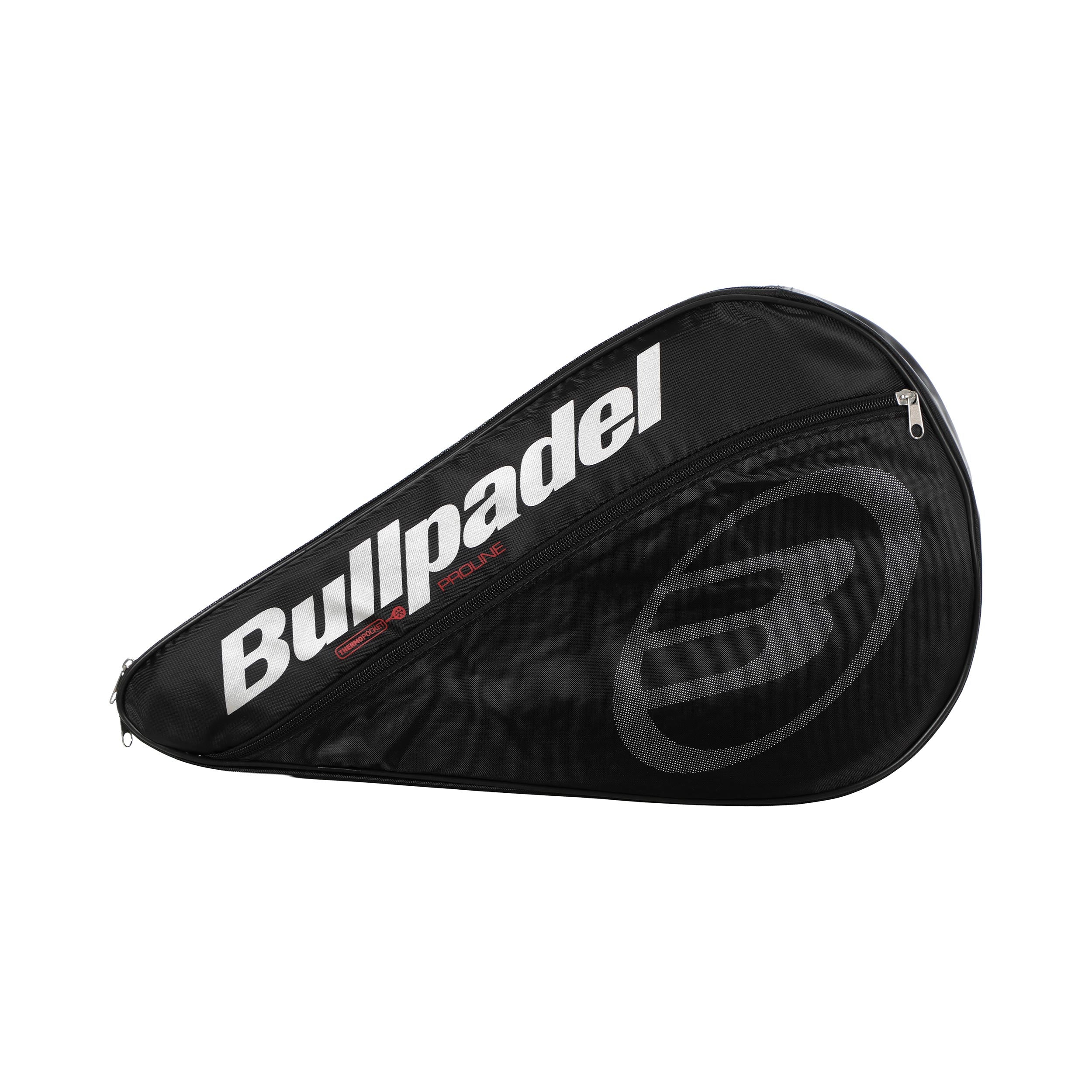 Vertex 2 CTR Padel racket - Image 5
