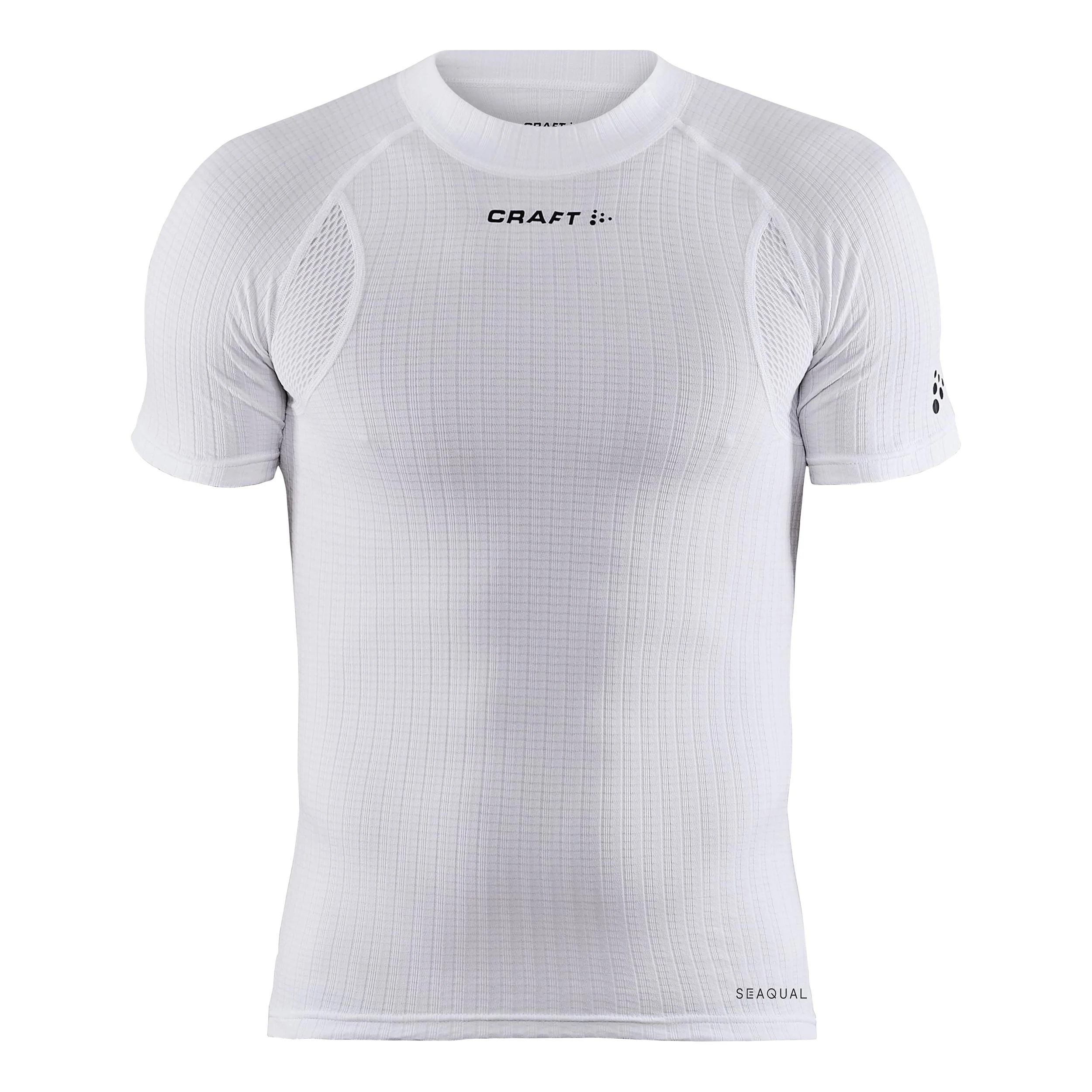 Active Extrme X CN Vest -wit