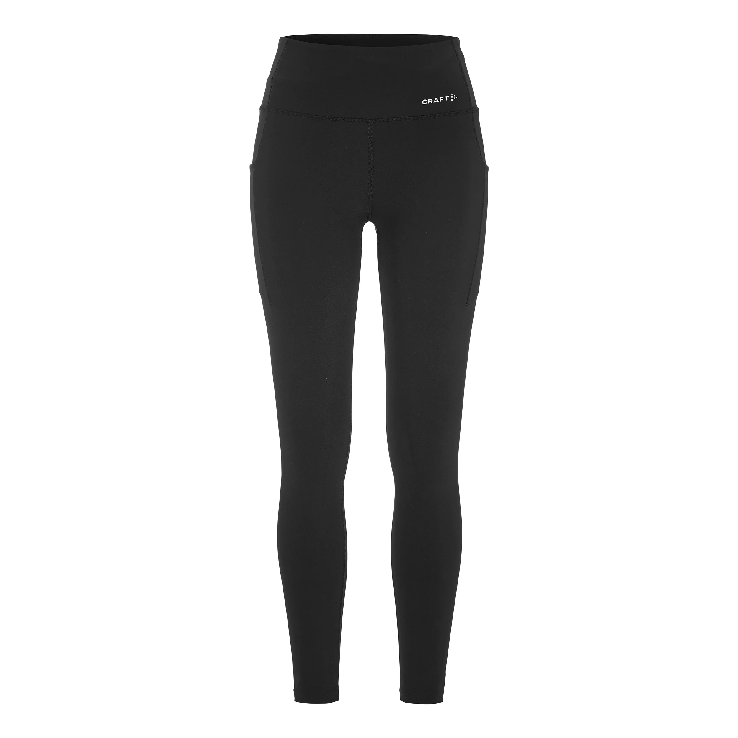 Essence Hardlooplegging Dames - zwart