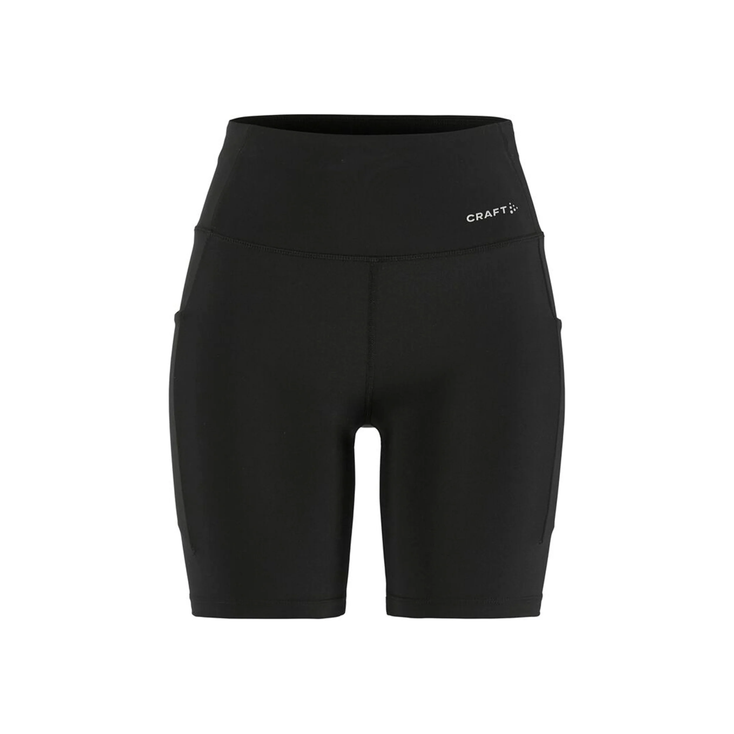Essence Hardlooplegging Dames - zwart
