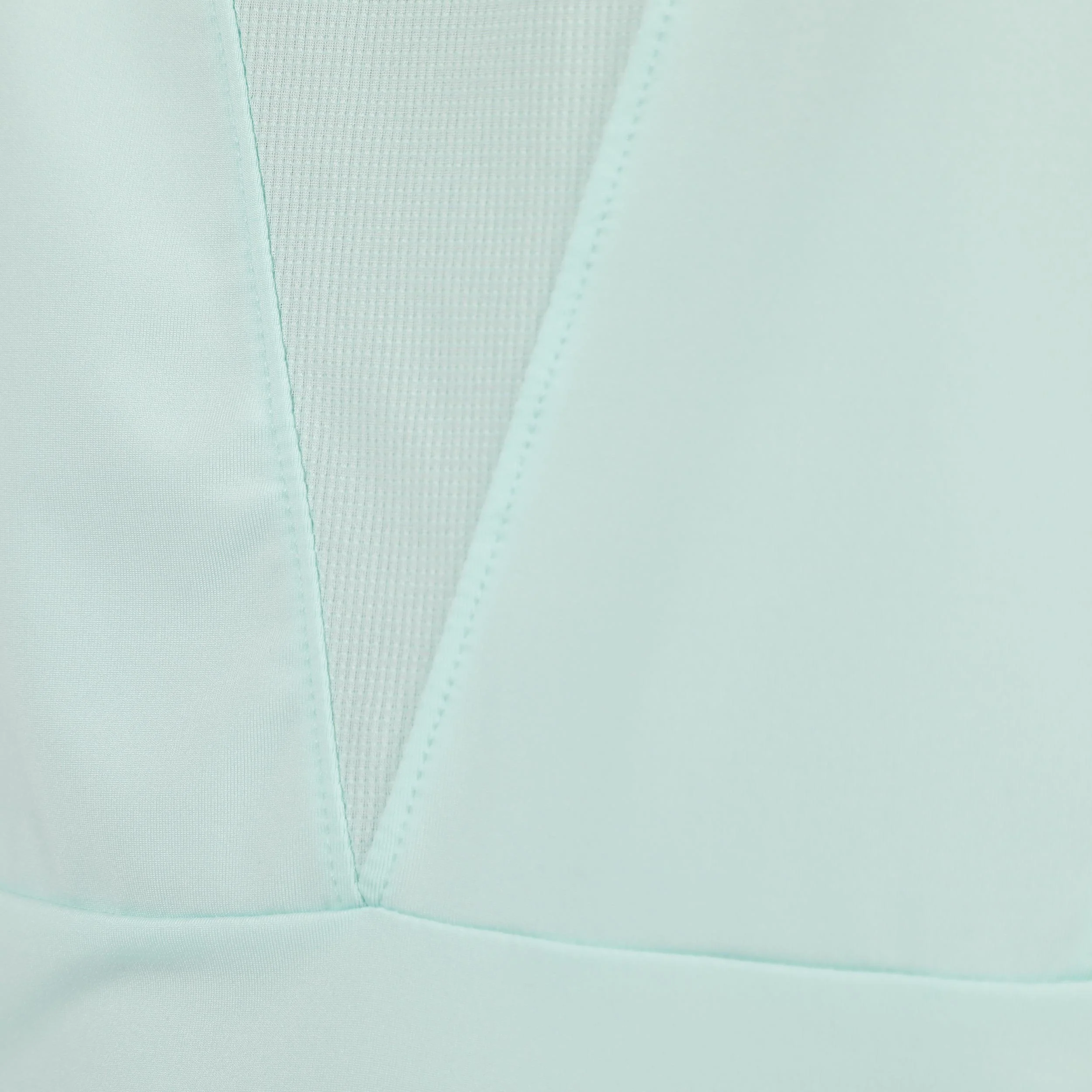 Match Tanktop Dames-groen - Image 4