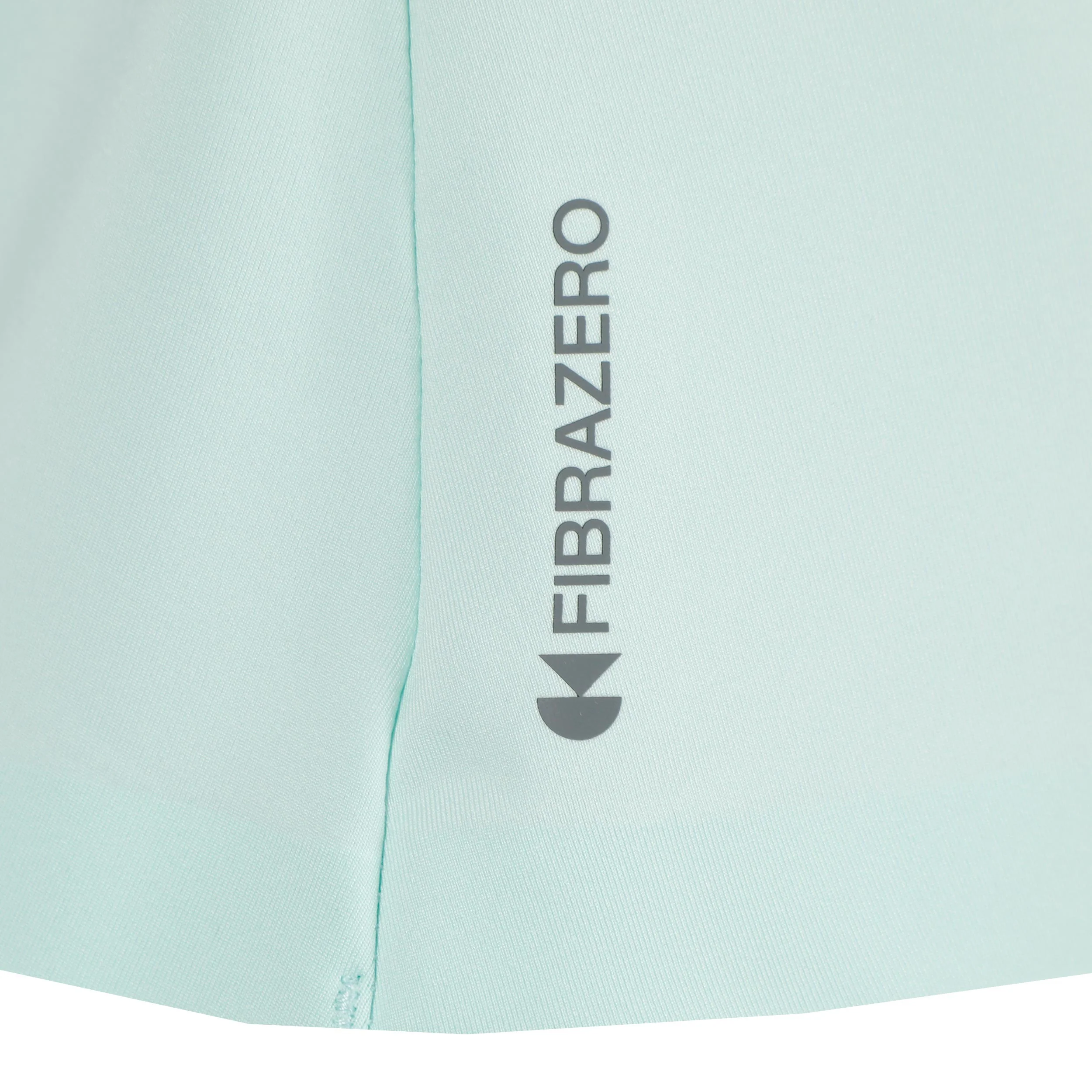 Match Tanktop Dames-groen - Image 5