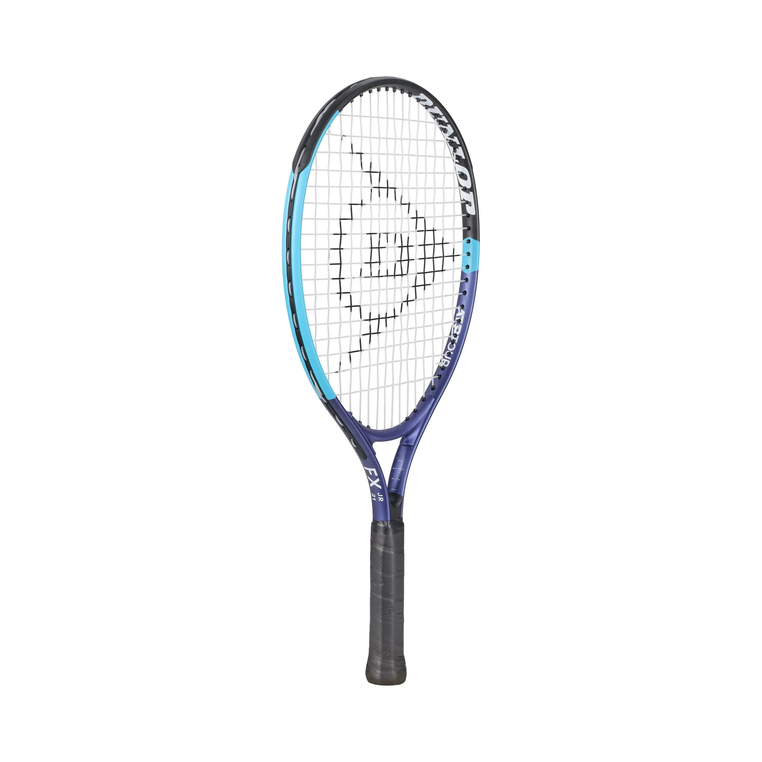 FX JR 21 Kinderracket - Image 2