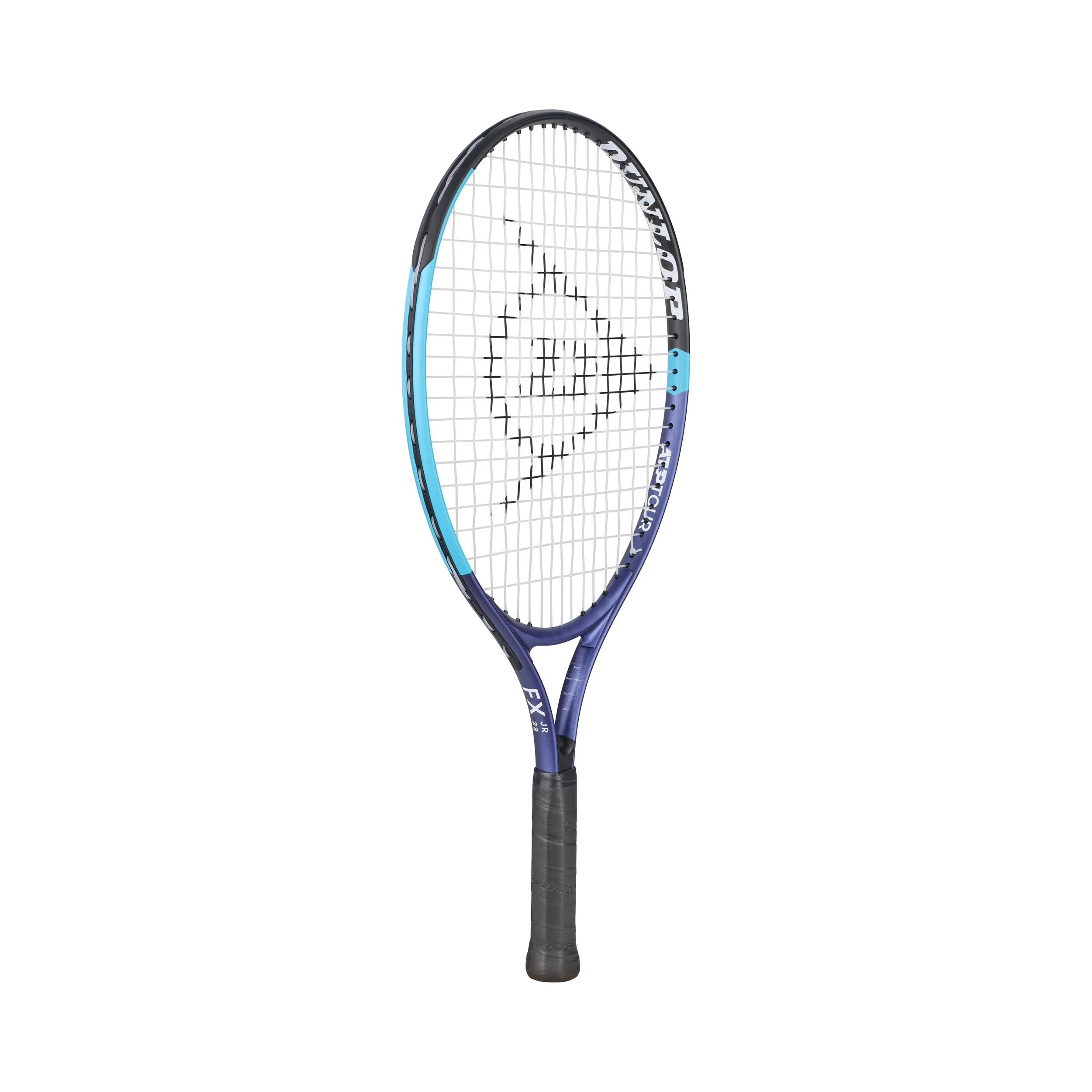 FX JR 23 Kinderracket - Image 2