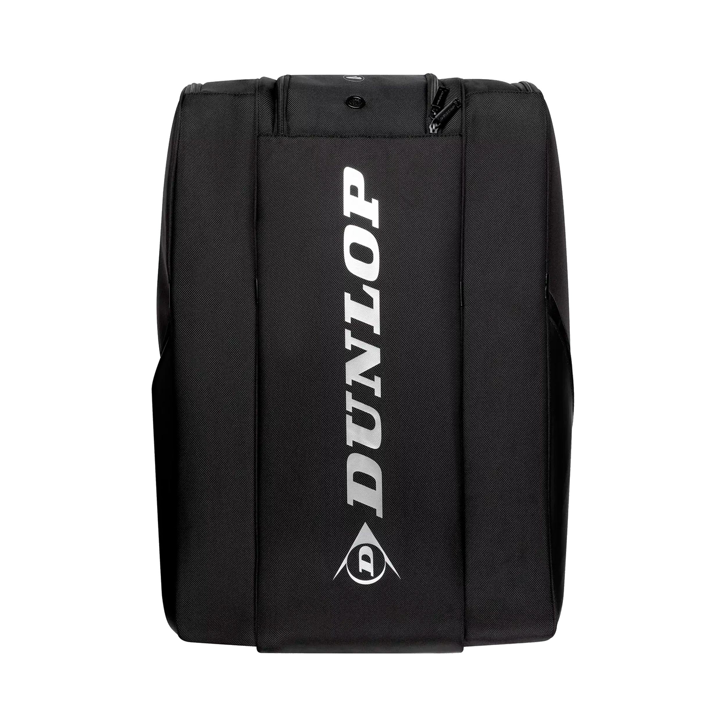 FX Performance Padel ballentas - blauw - Image 7
