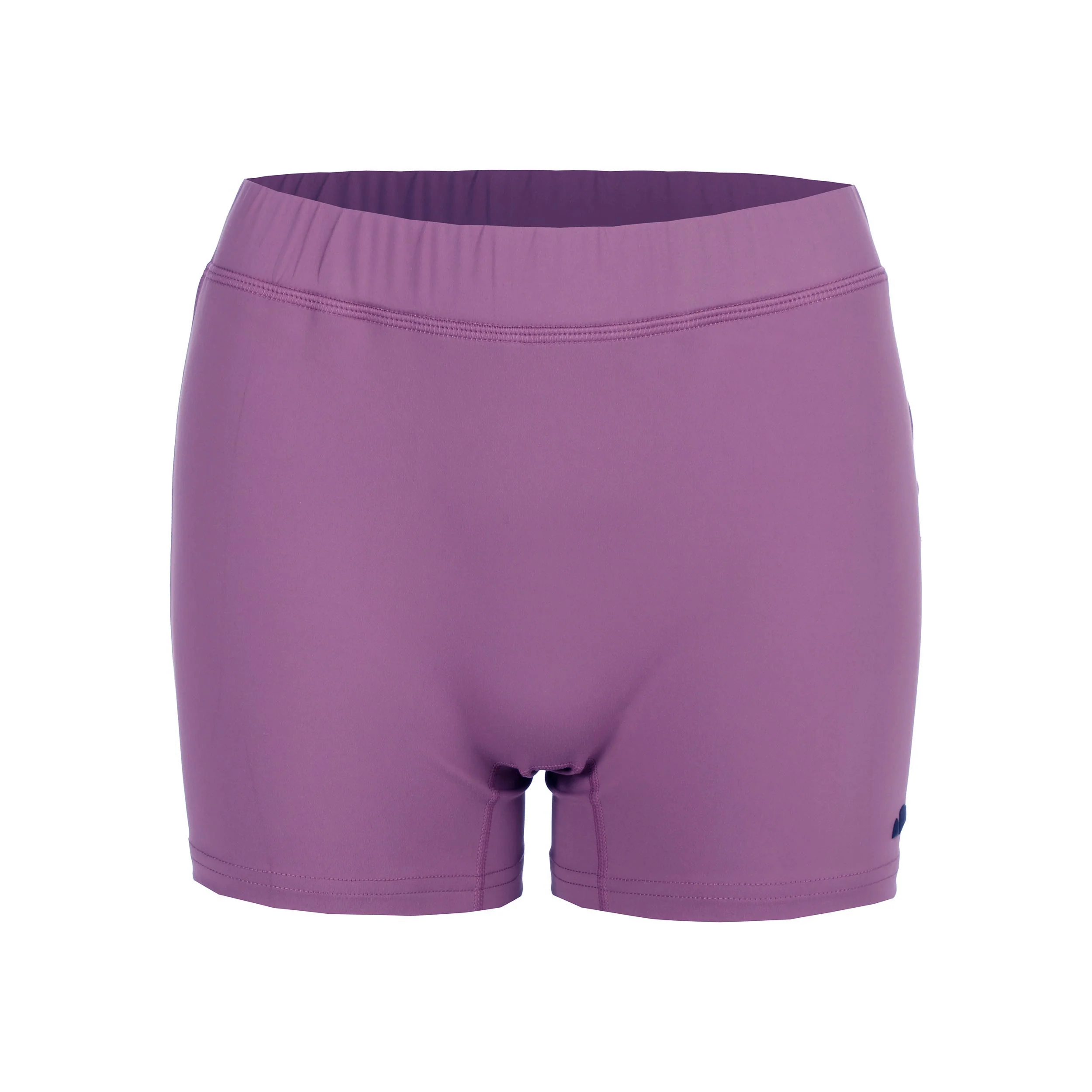 Larnya Jurk Dames - lila - Image 3