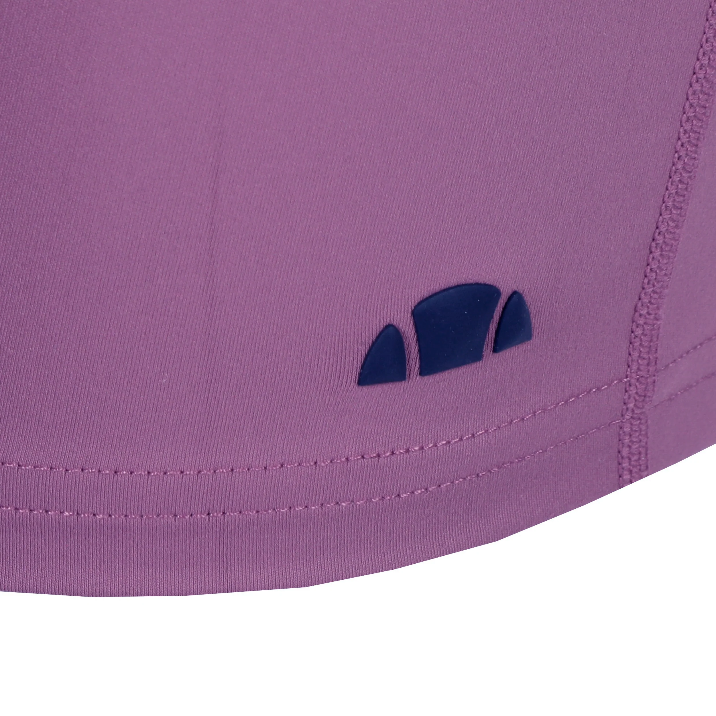Larnya Jurk Dames - lila - Image 4