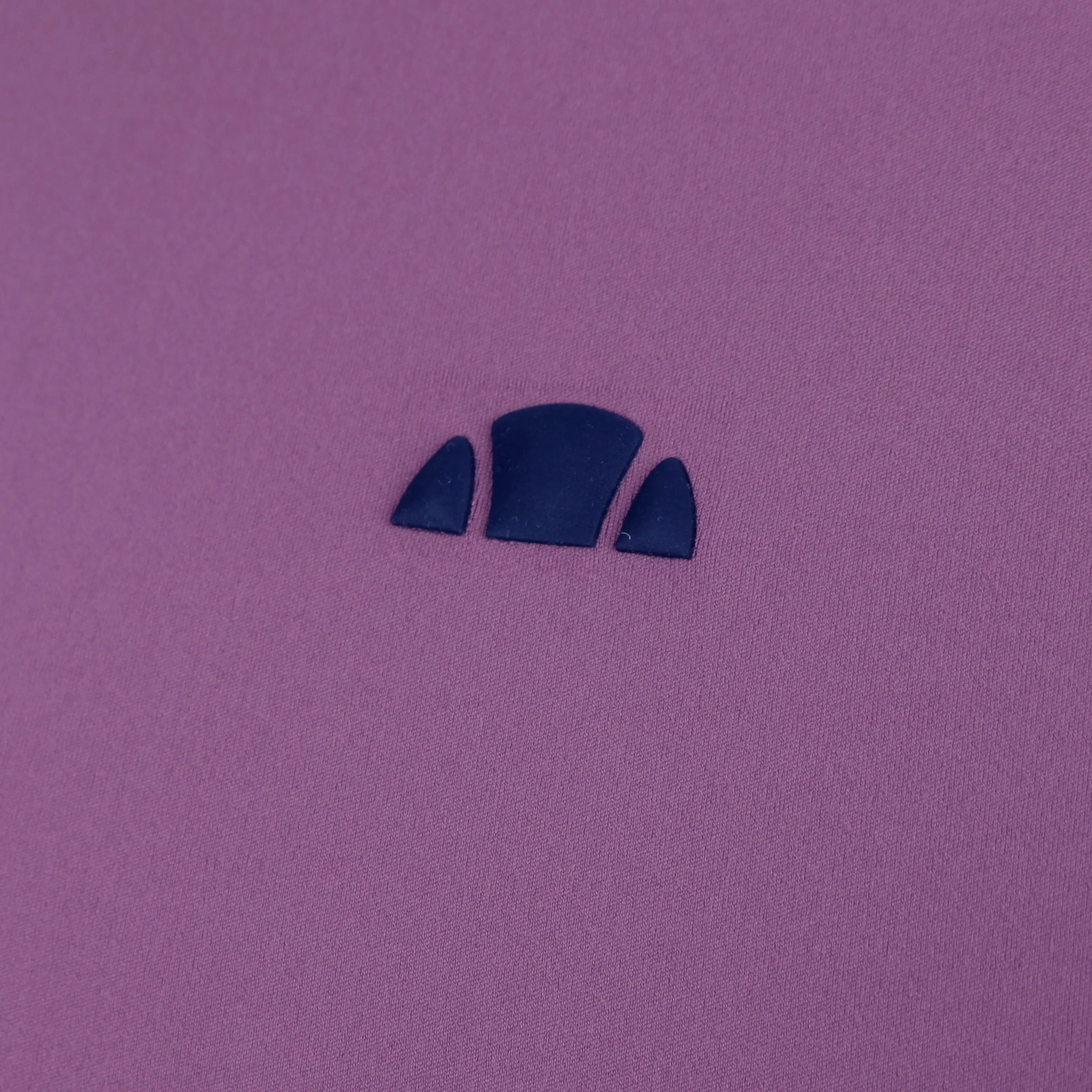 Larnya Jurk Dames - lila - Image 5