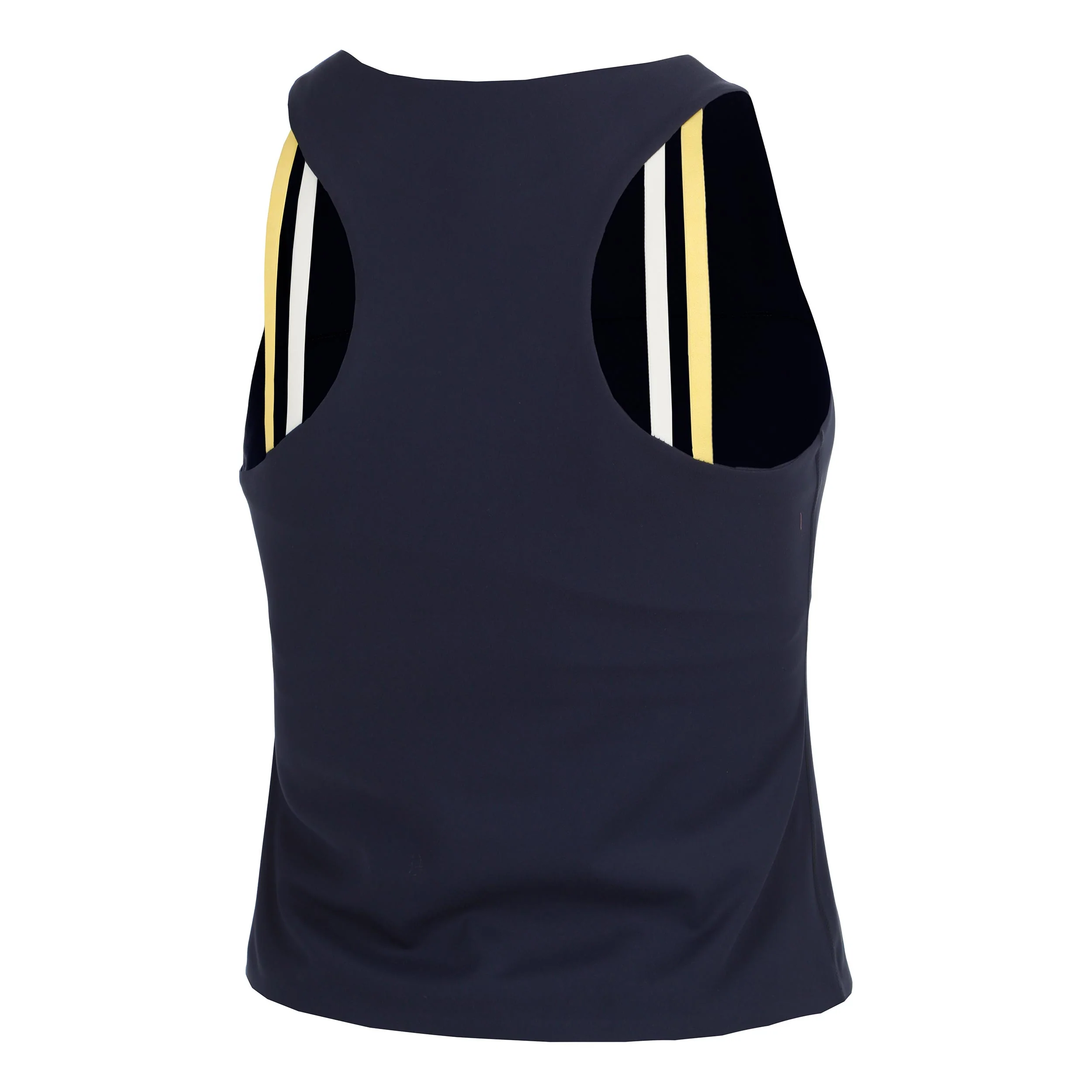 Mara Tanktop Dames - donkerblauw - Image 2