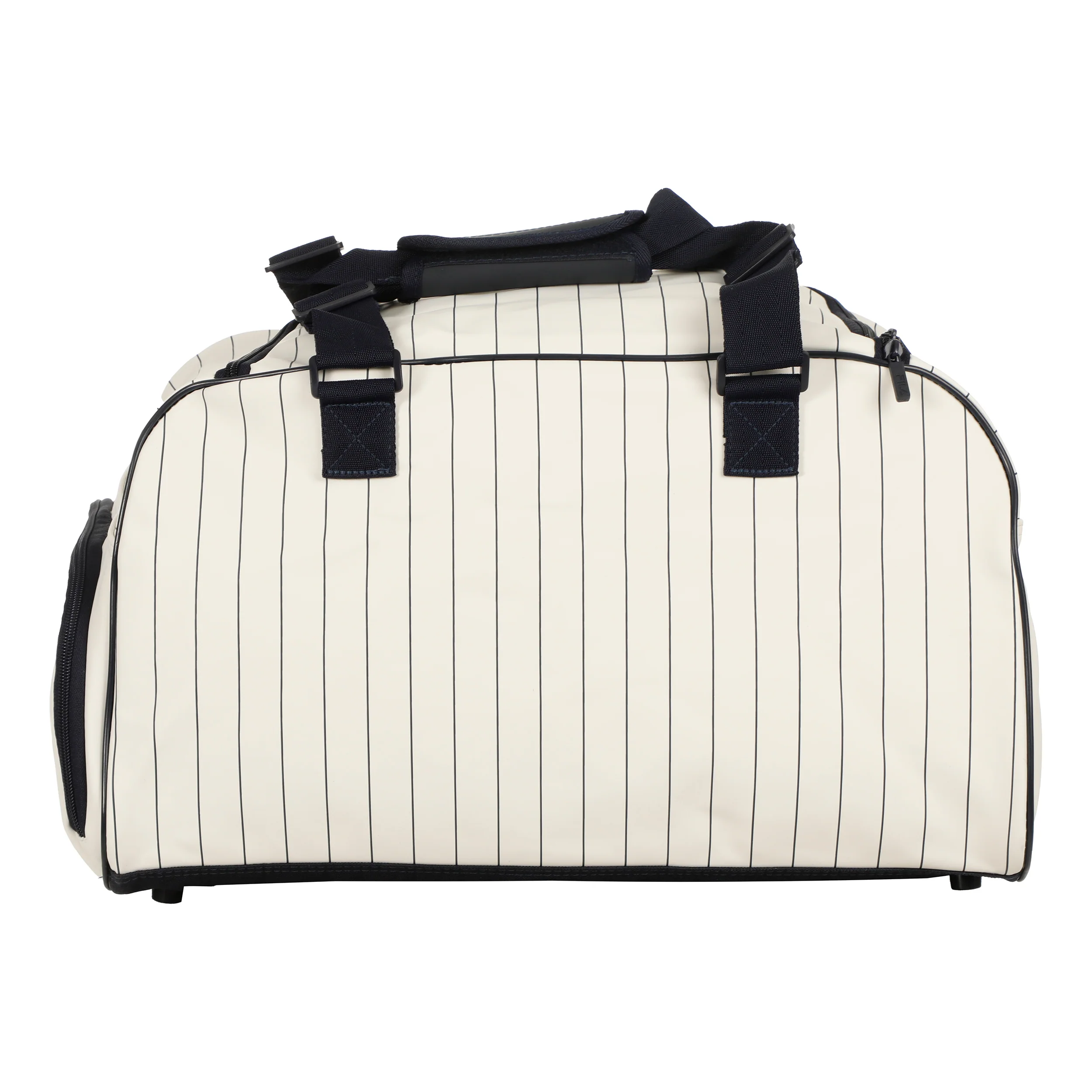Heritage Small Sporttas - wit - Image 2