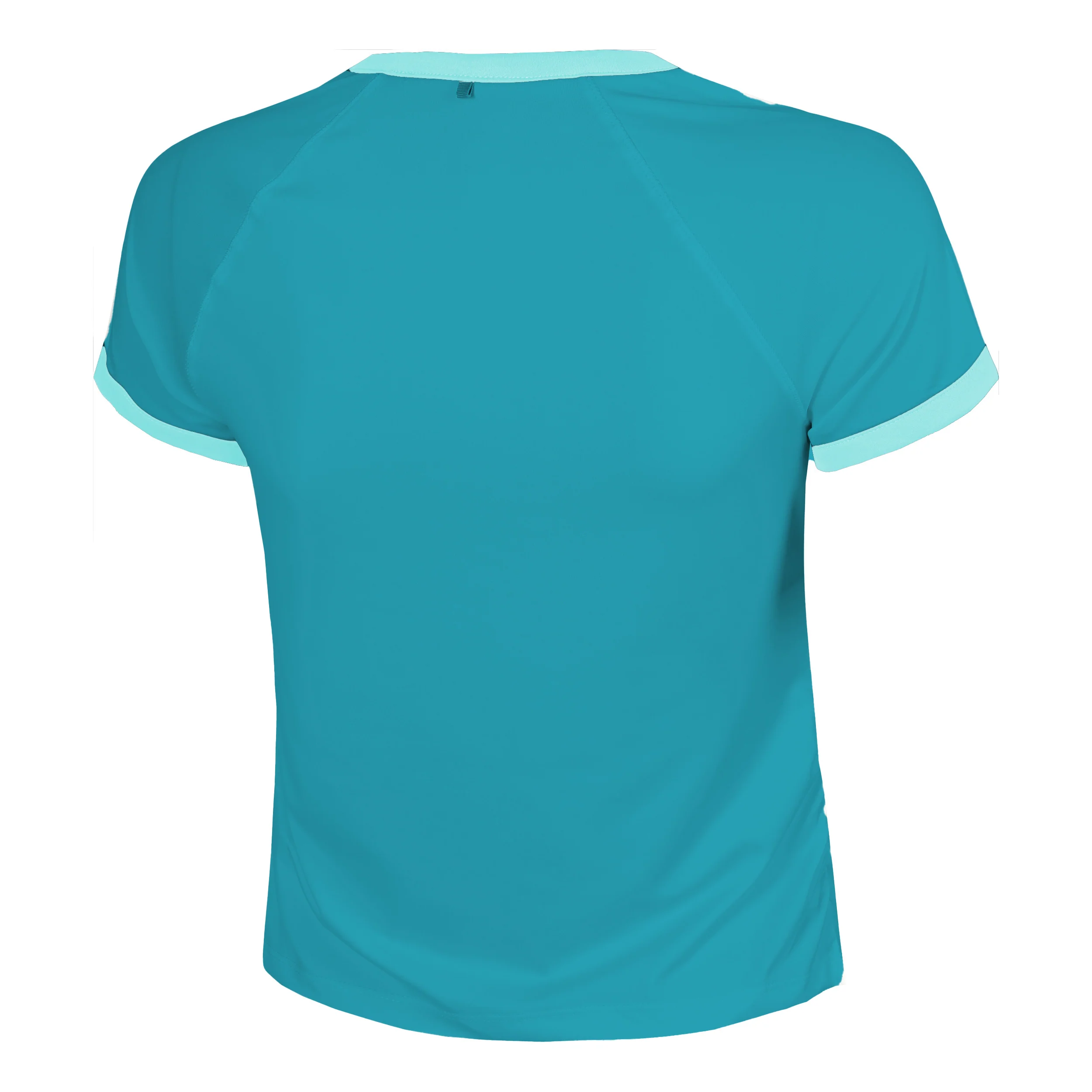 Ophelia T-shirt Dames-Veelkleurig - Image 2