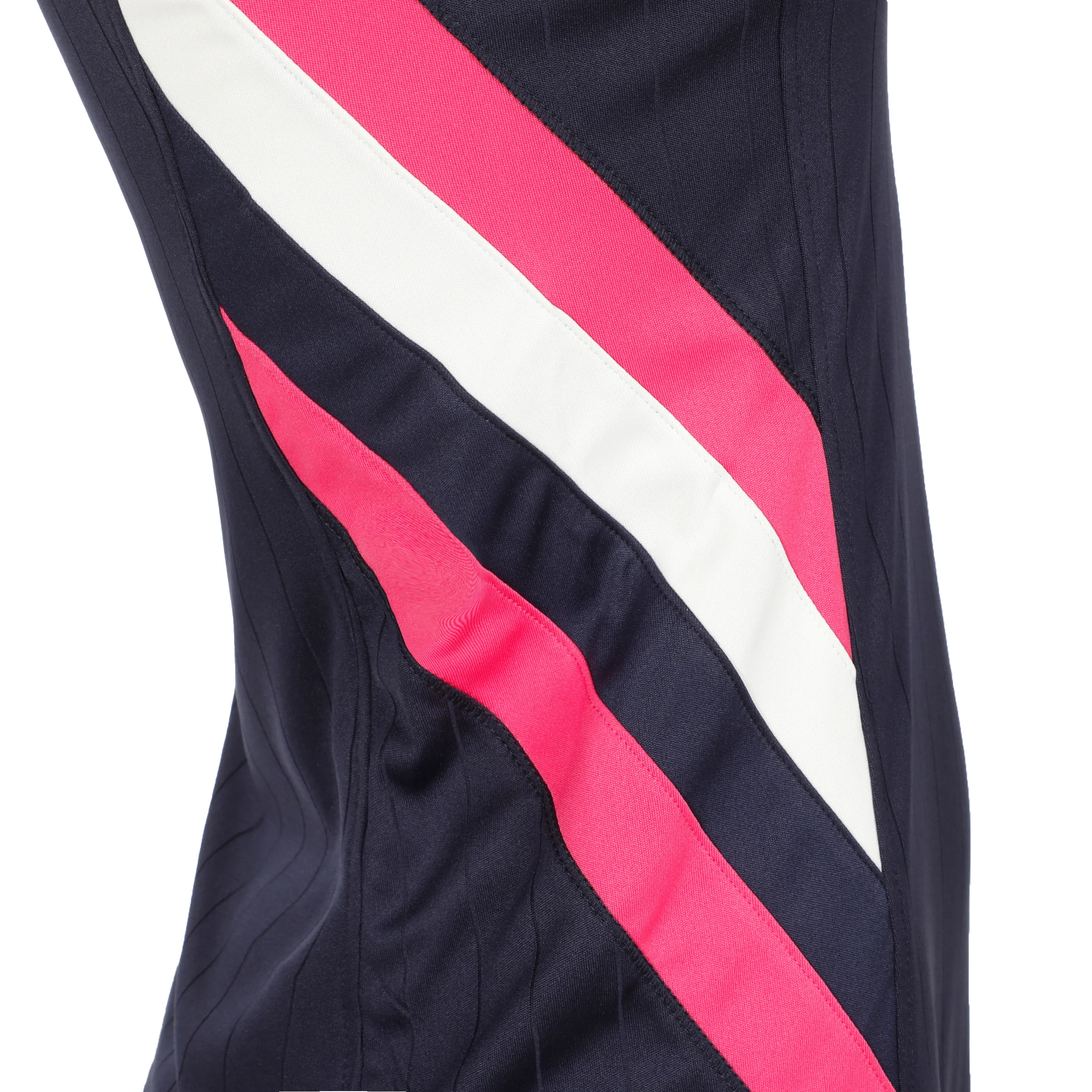 Yule Tanktop Dames-Donkerblauw - Image 4