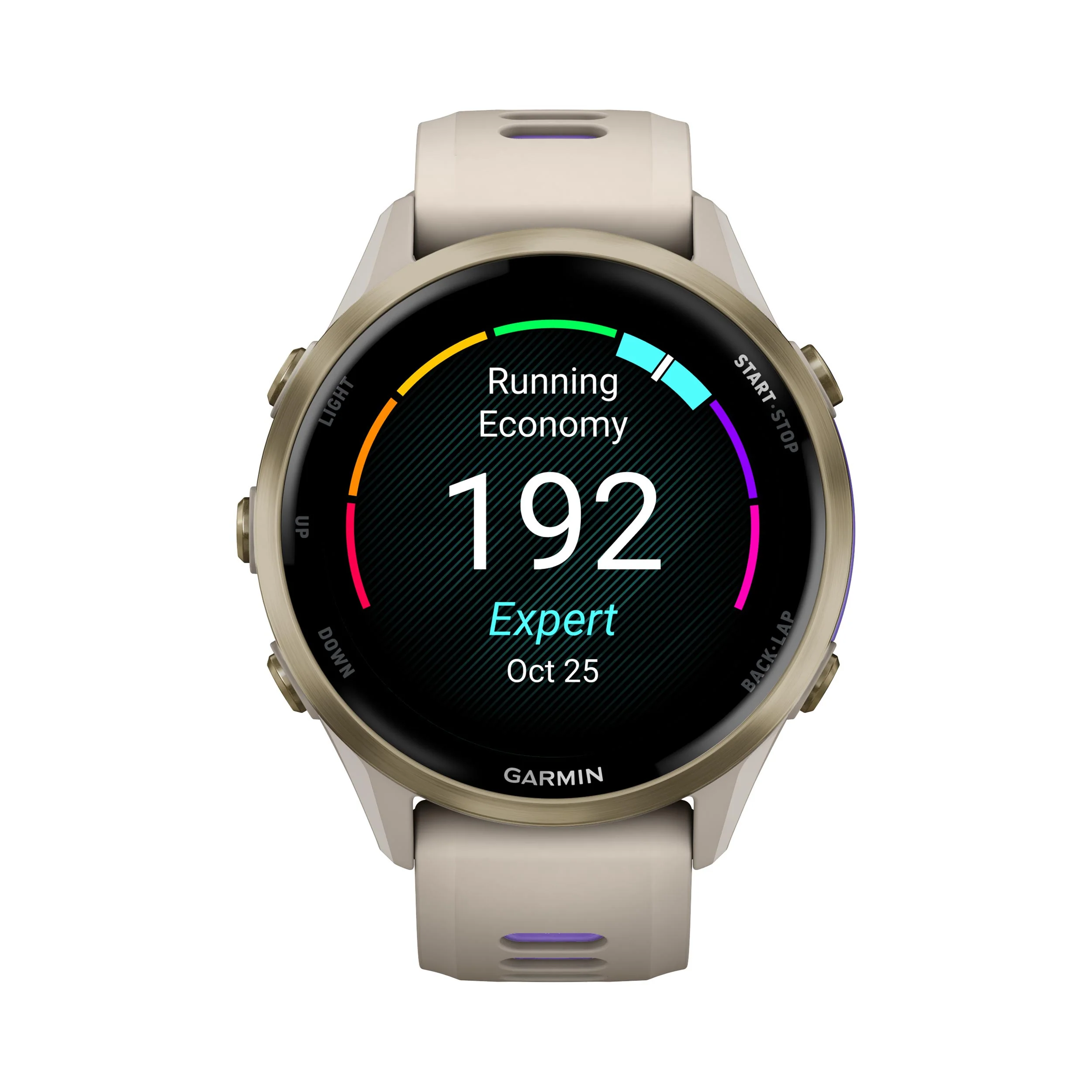 Forerunner 970 Polshorloge - Image 3