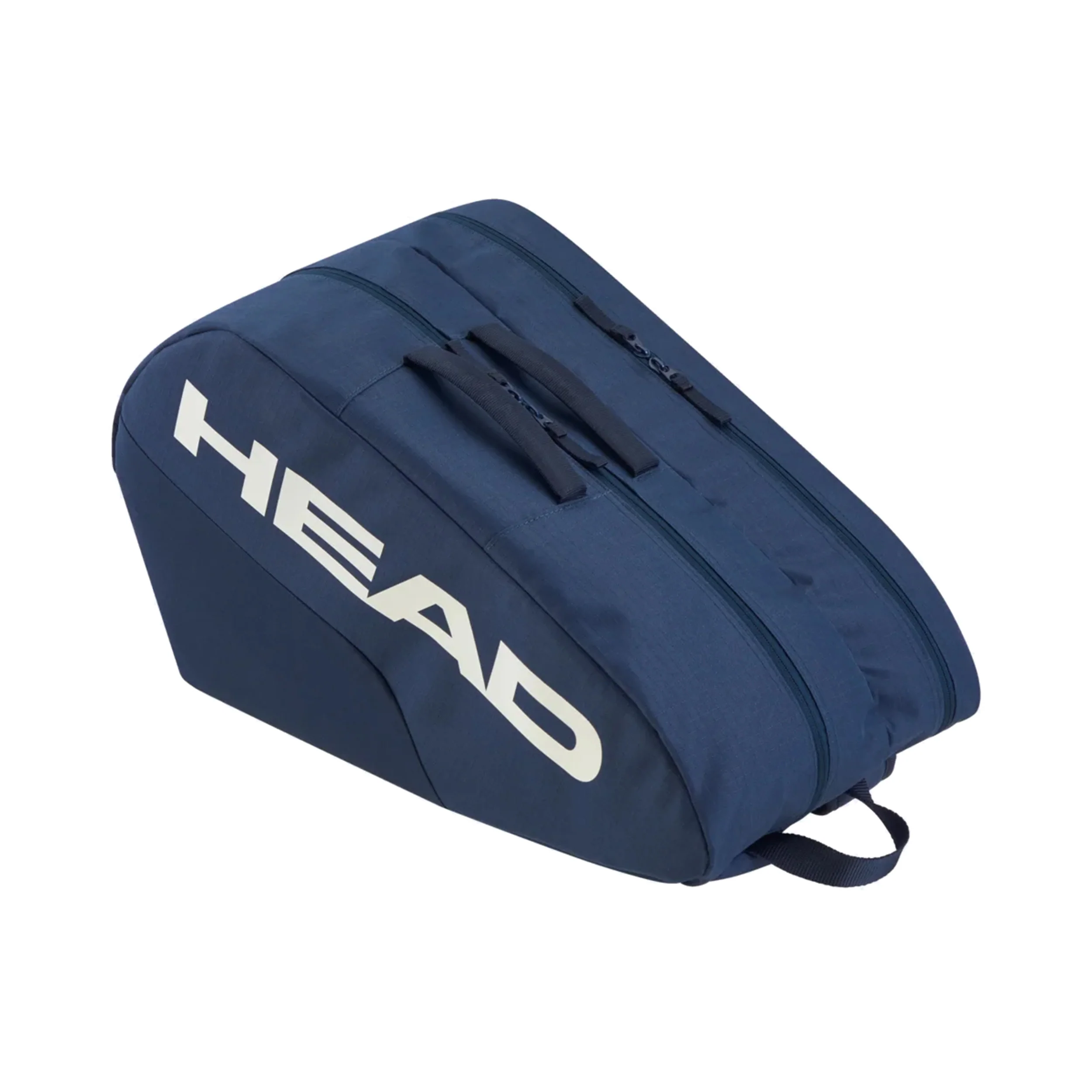 Base M Padel Ballentas-Blauw - Image 2
