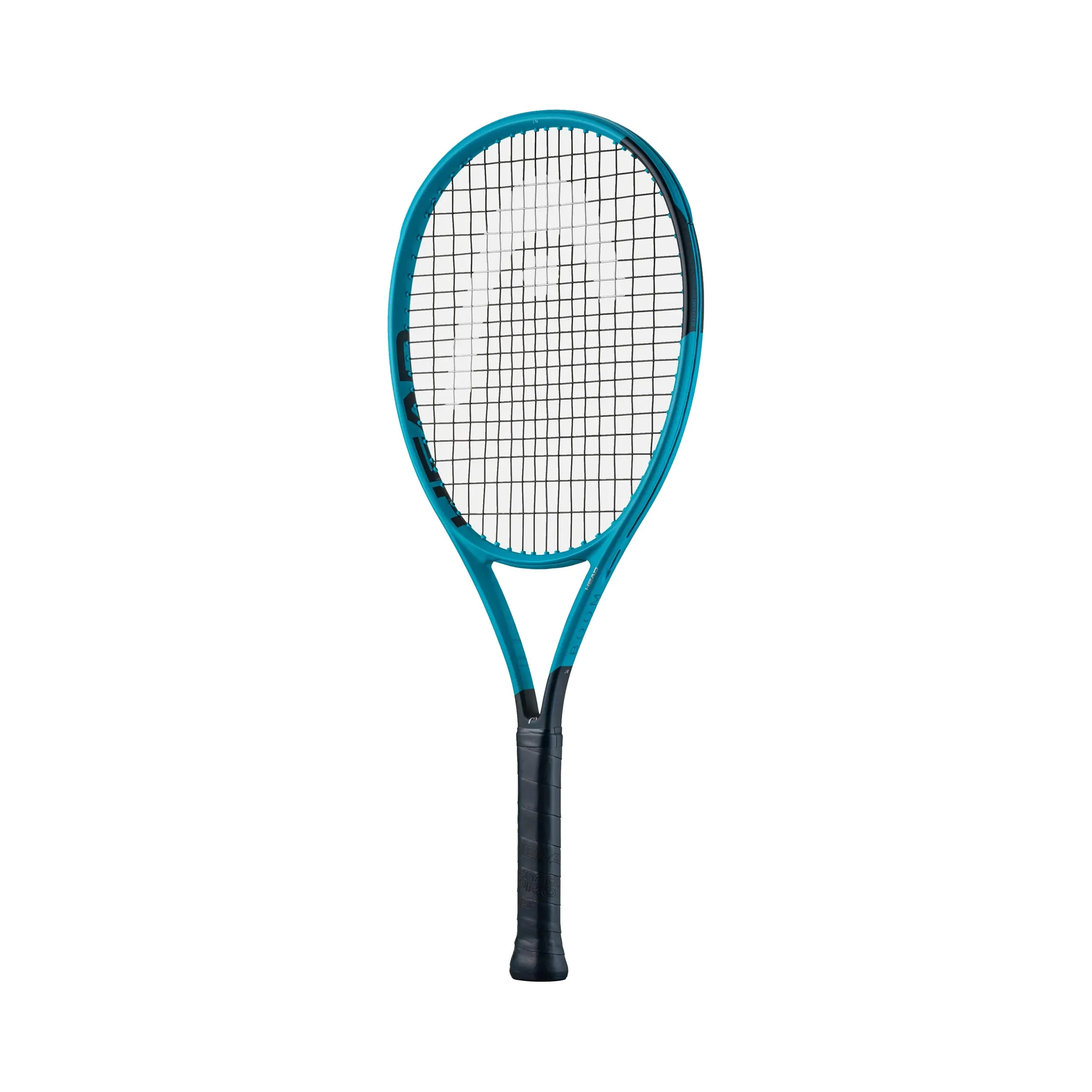 Boom Jr. 26 Kinderracket besnaard - Image 2