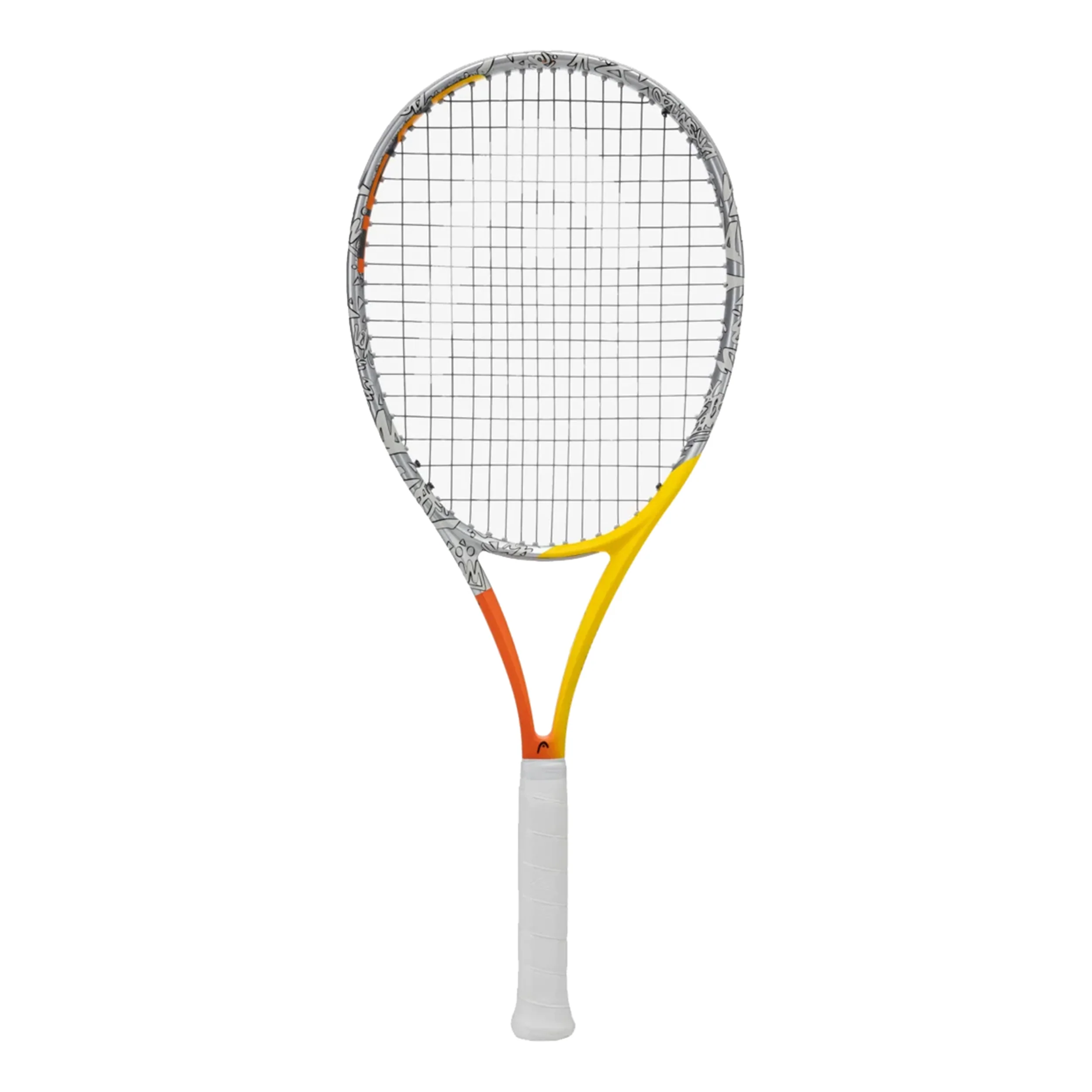 Boom MP Orlinski Limited Edition Tourracket