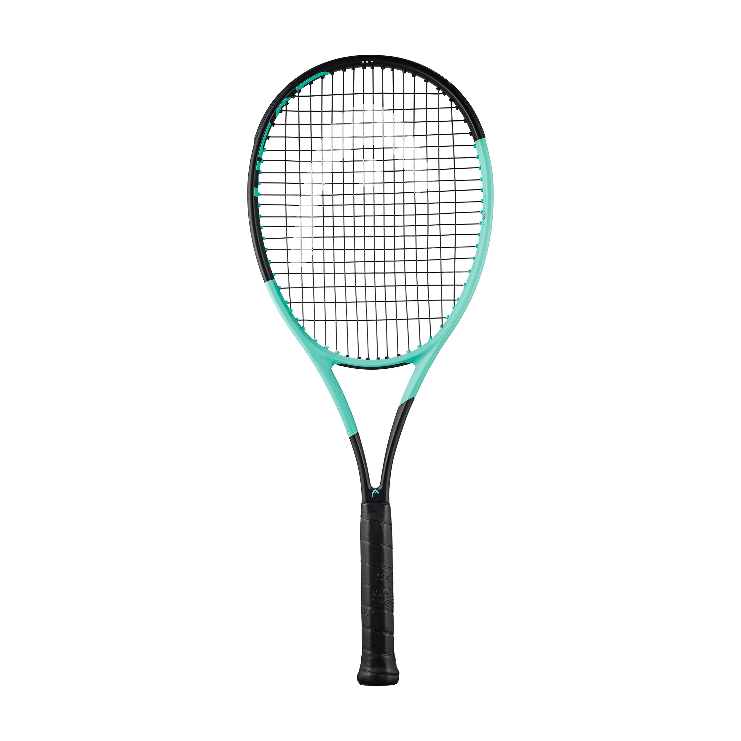 Boom Pro 2024 Tourracket onbespand