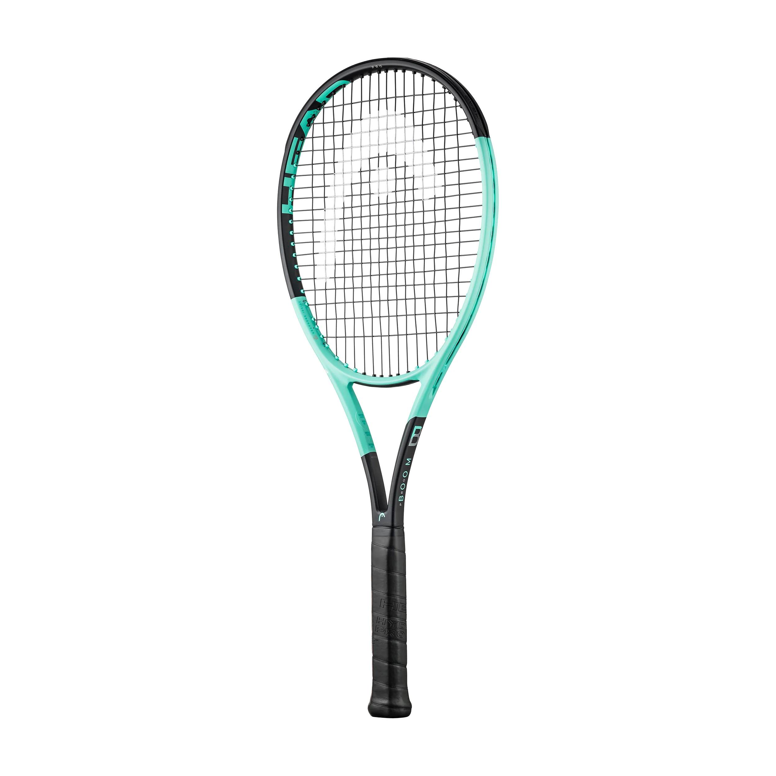 Boom Pro 2024 Tourracket onbespand - Image 2