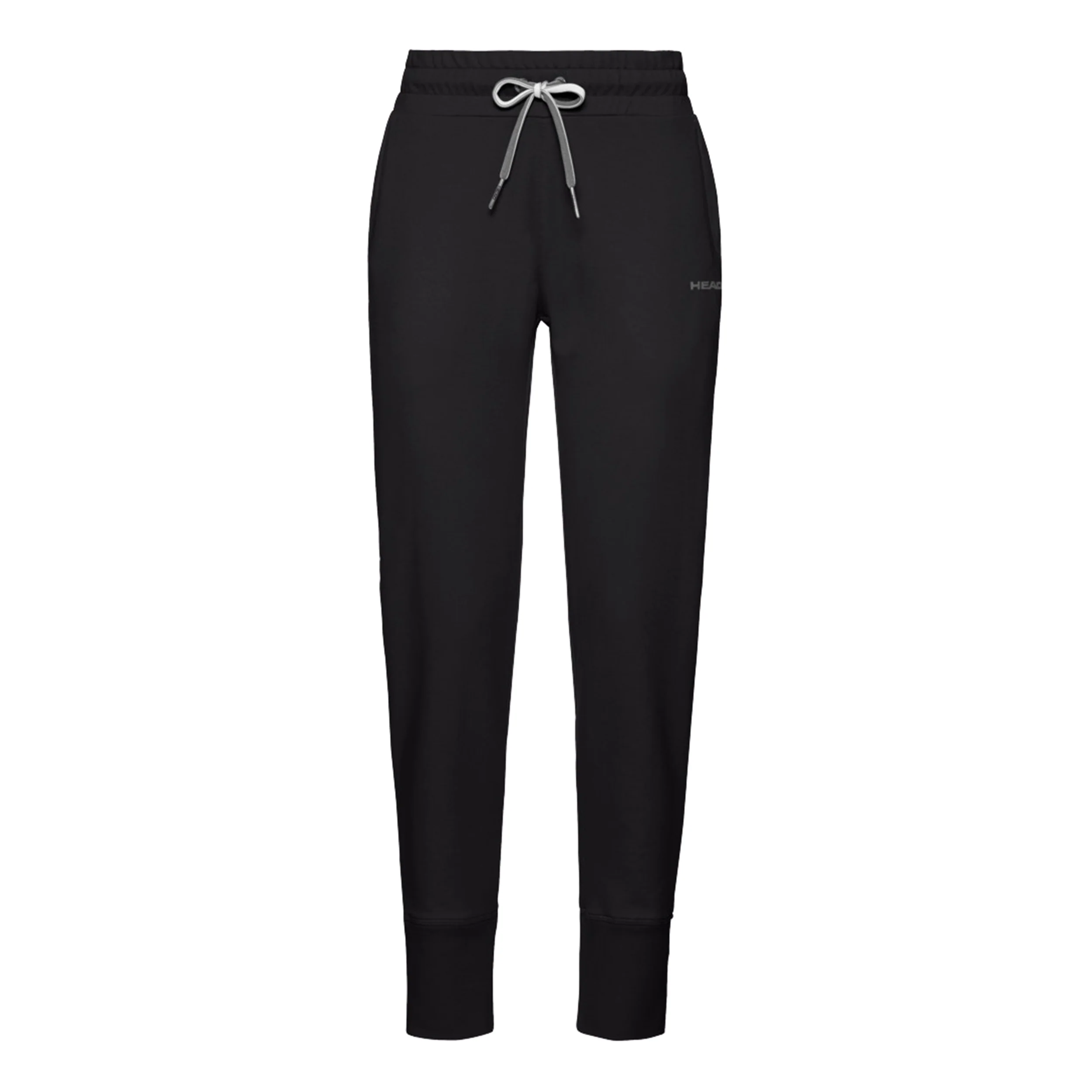 Club Rosie Trainingsbroek Dames - zwart,