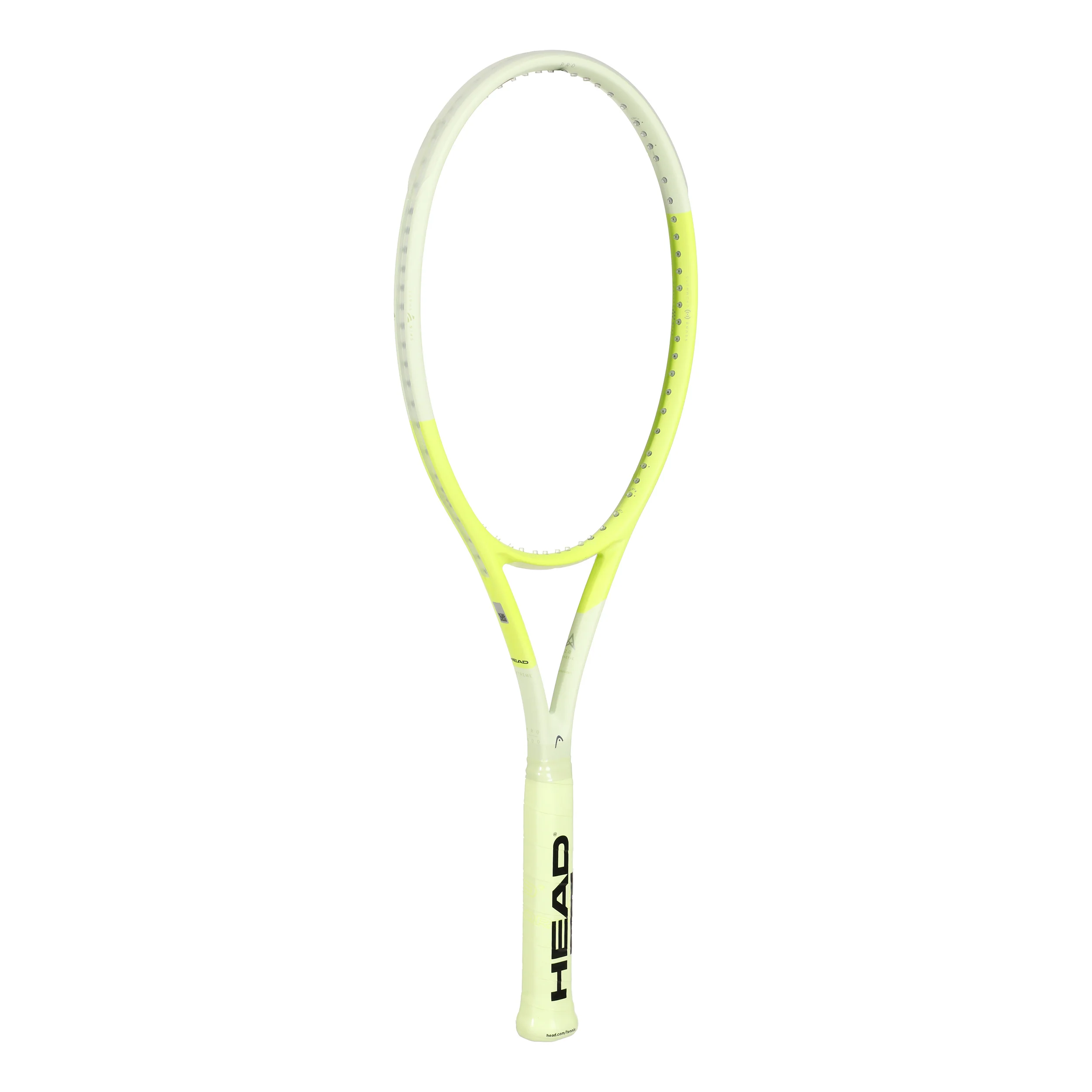 Extreme Pro 2024 Tourracket Testrackets - Image 2
