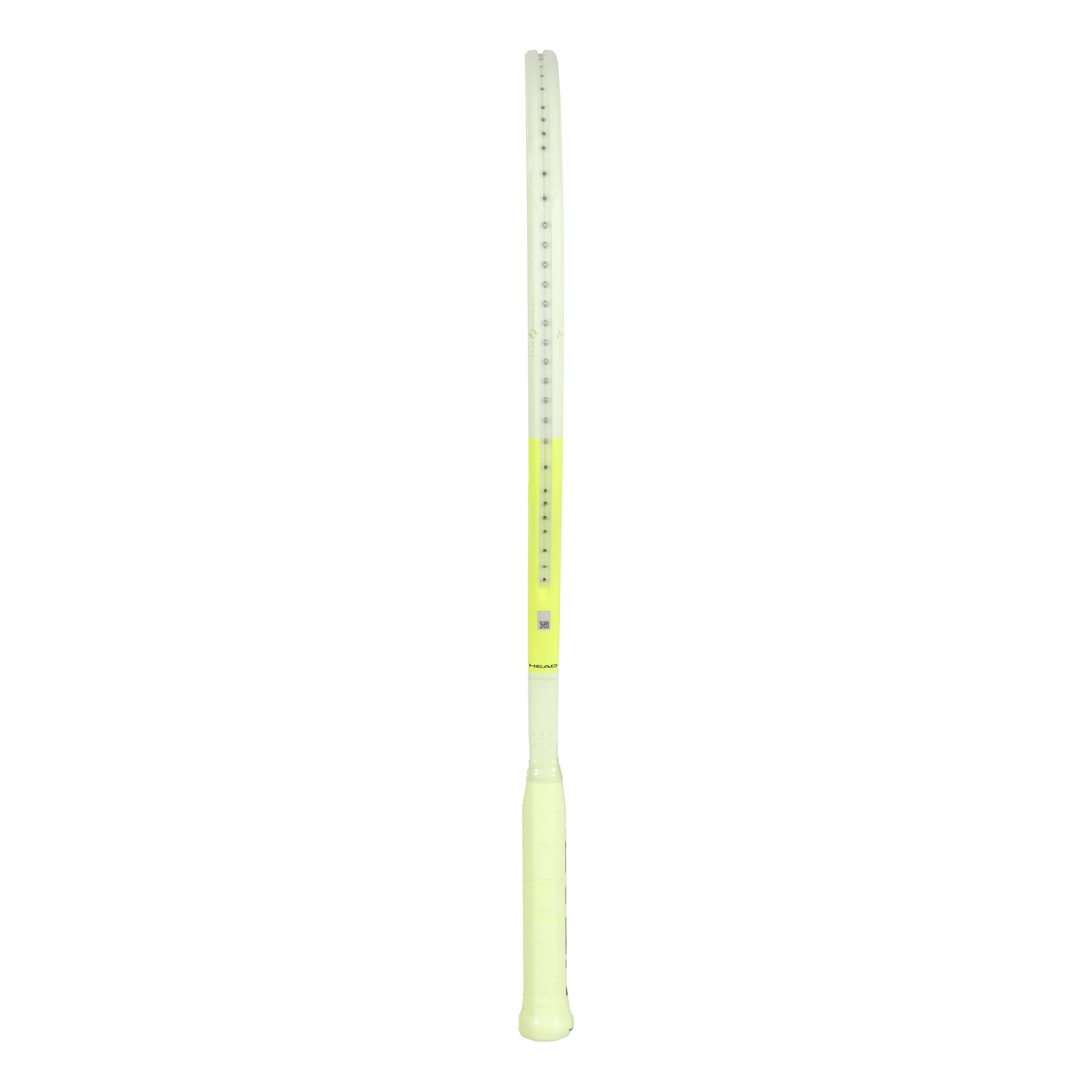 Extreme Pro 2024 Tourracket Testrackets - Image 3