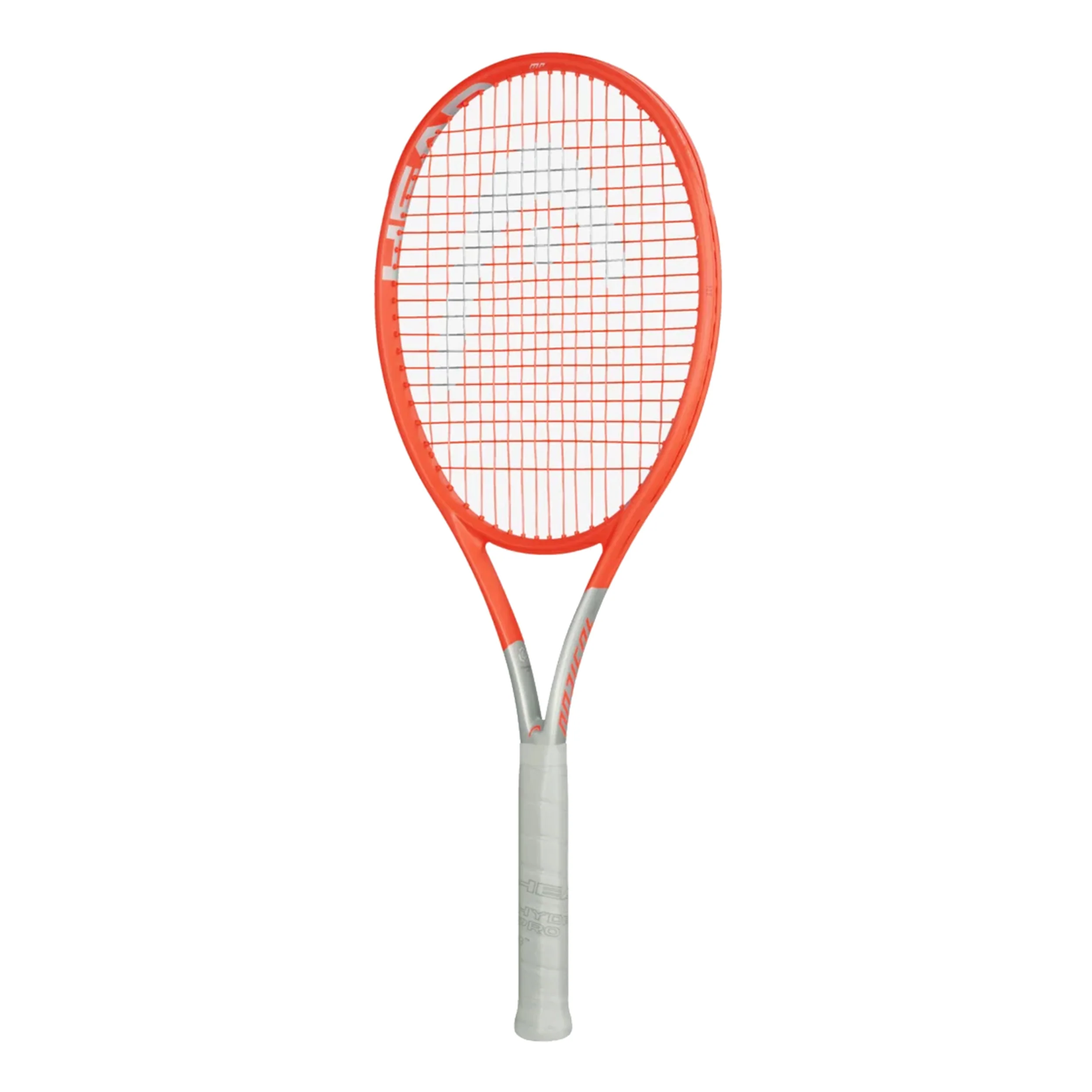 Graphene 360+ Radical MP (2021) Tourracket besnaard - Image 2