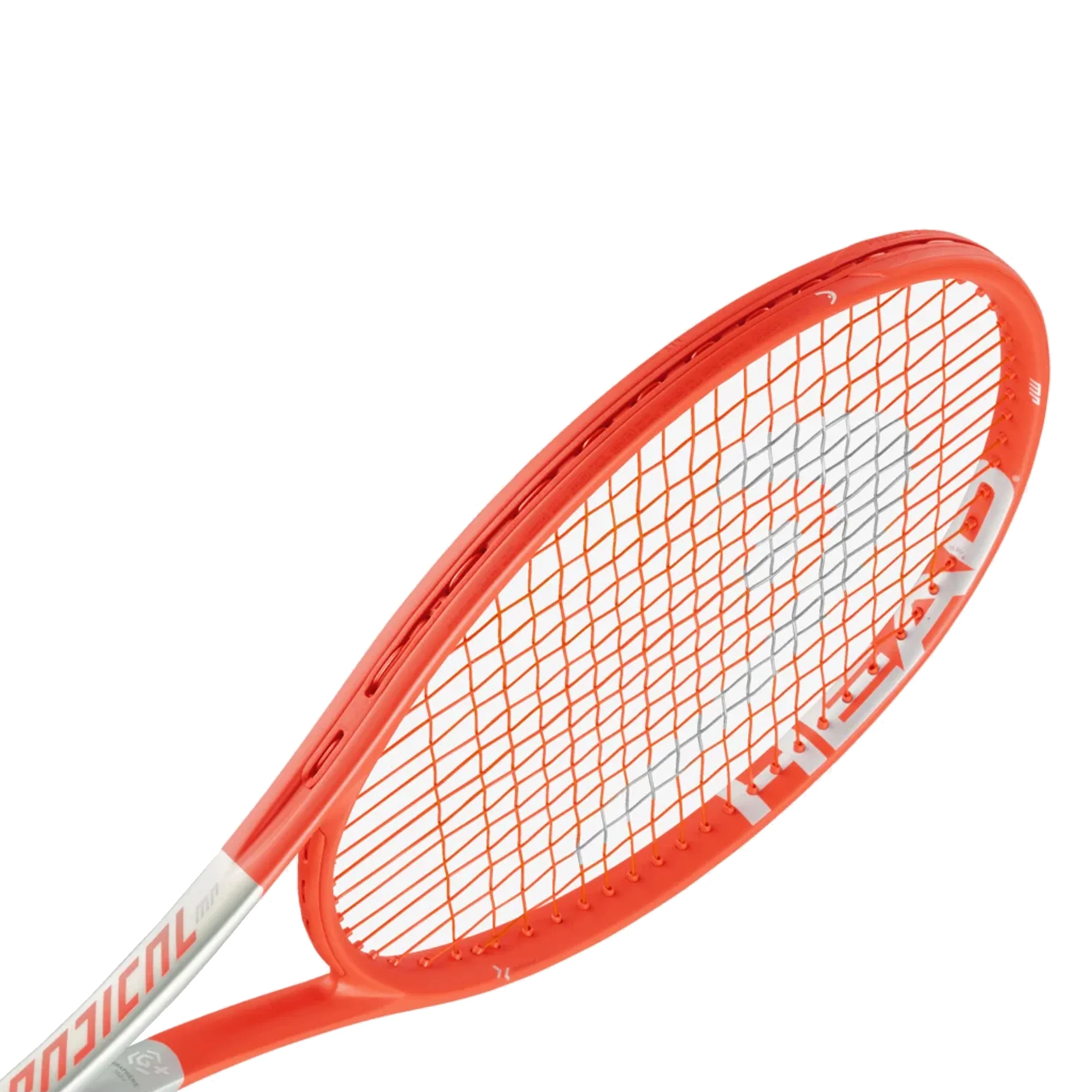 Graphene 360+ Radical MP (2021) Tourracket besnaard - Image 4