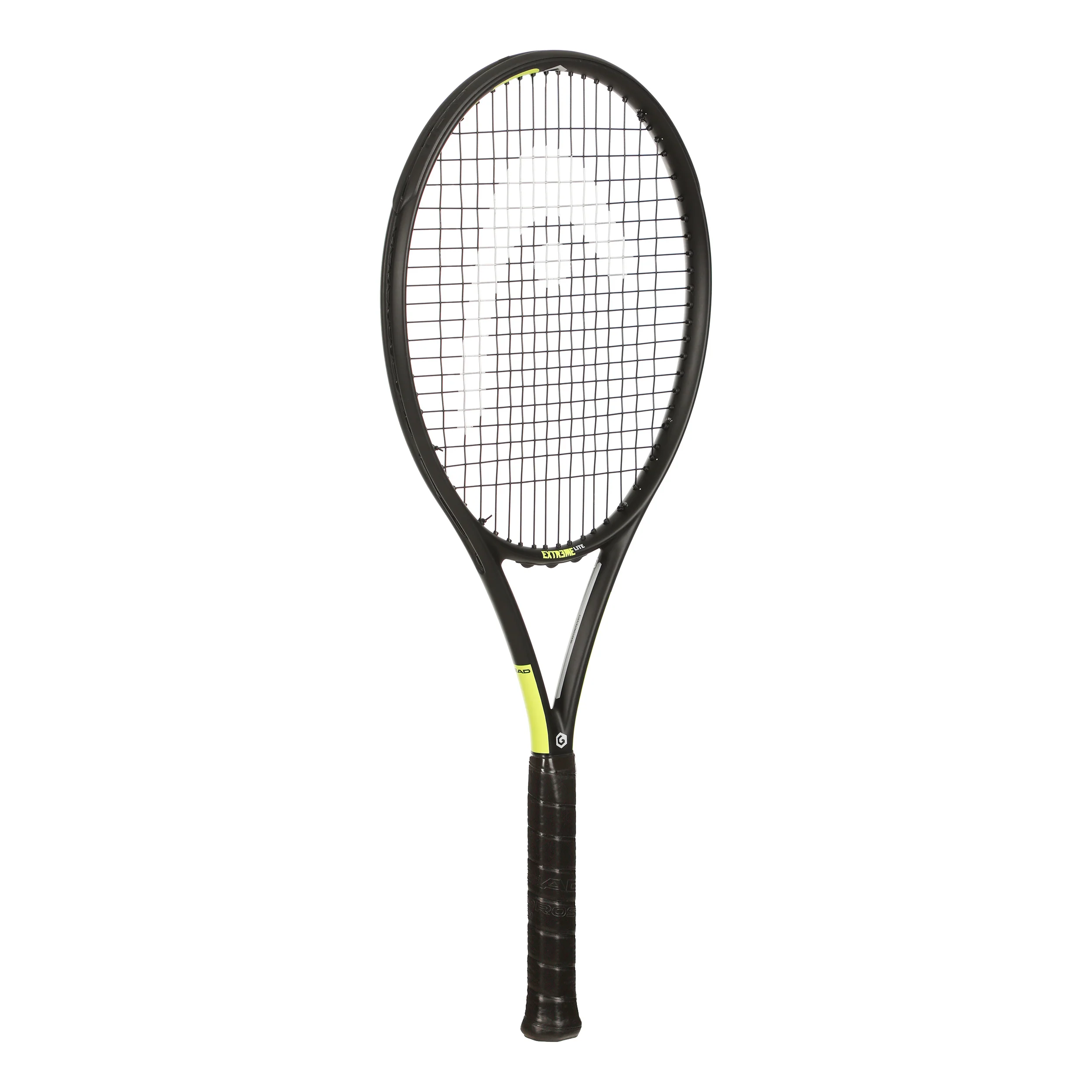 Graphene XT Extreme Lite Tourracket besnaard - Image 2