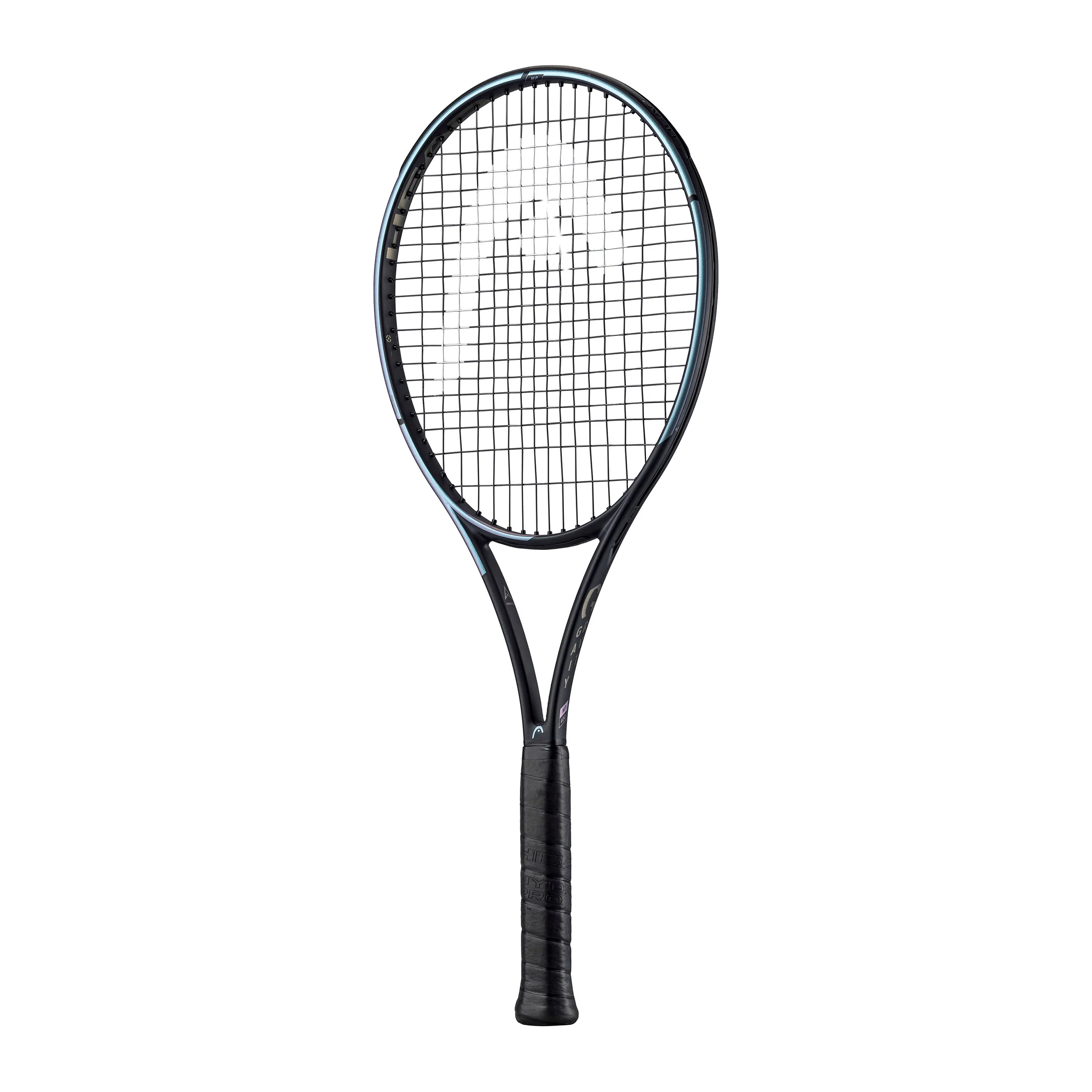 Gravity MP (2023) Tourracket onbespand - Image 2
