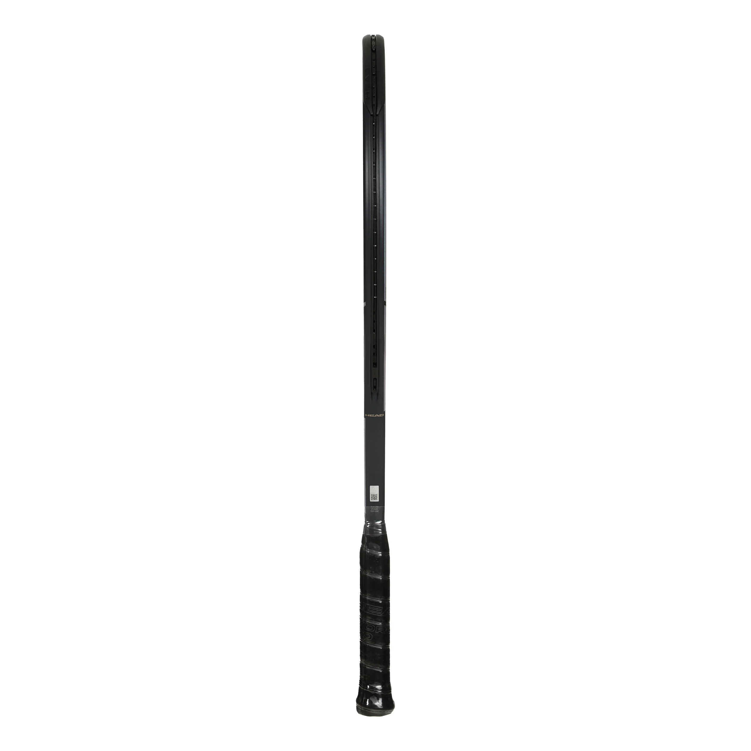 Gravity MP (2023) Tourracket onbespand - Image 3