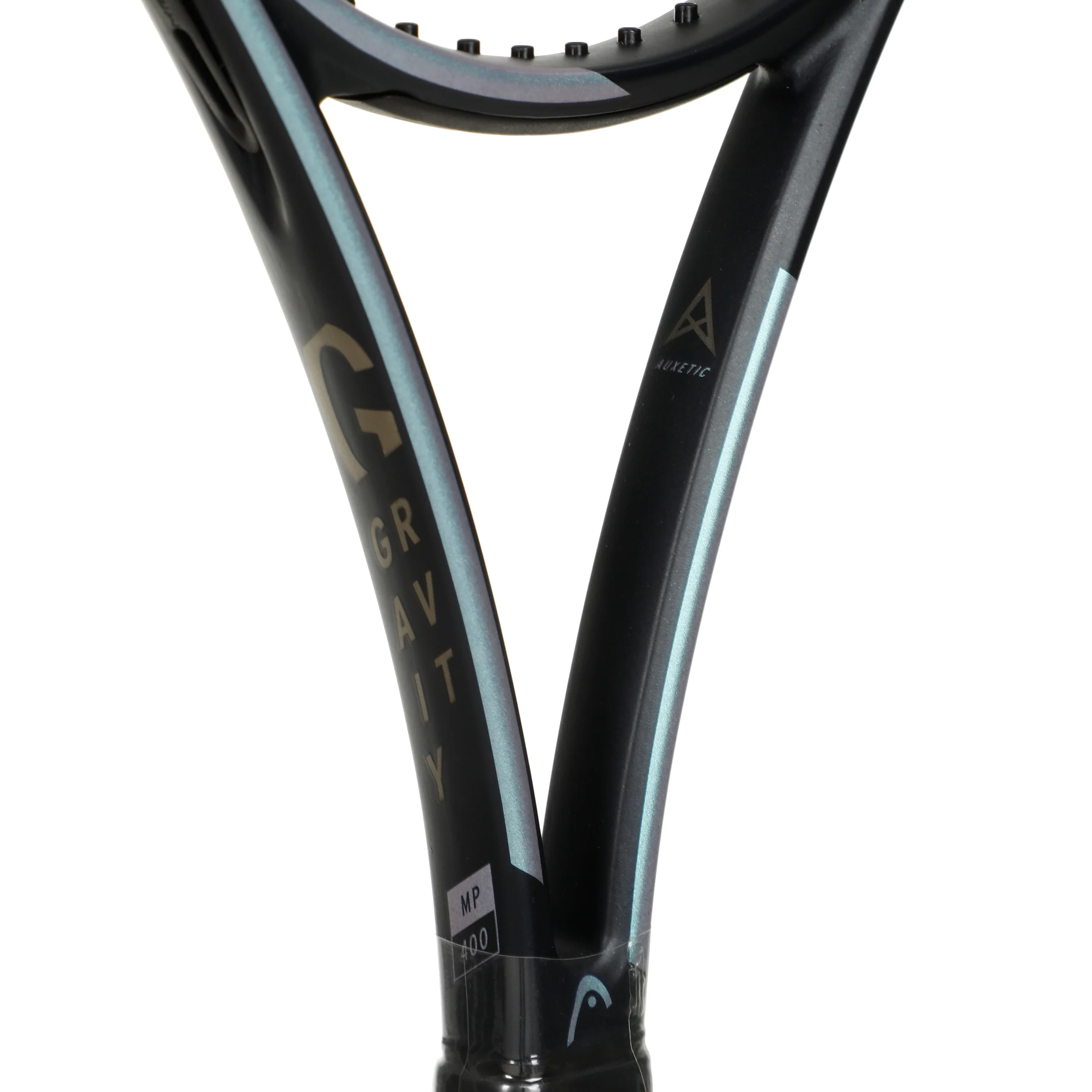 Gravity MP (2023) Tourracket onbespand - Image 4
