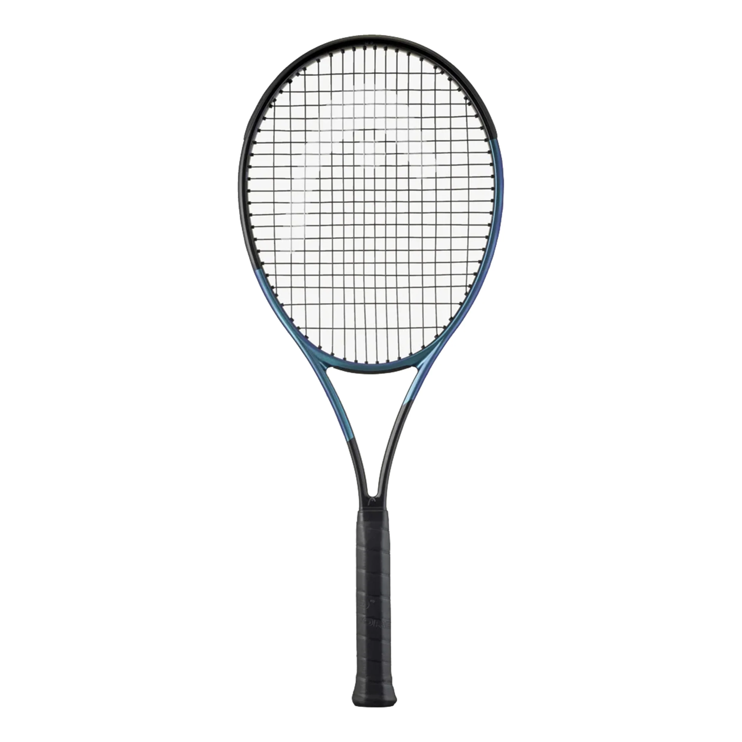 Gravity MP 2025 Tourracket